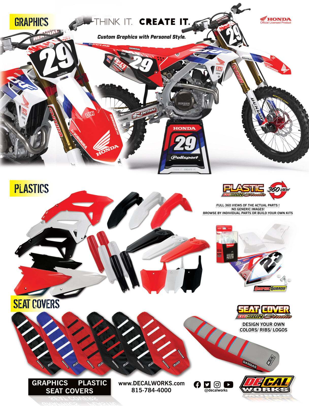 Advertisement: 35