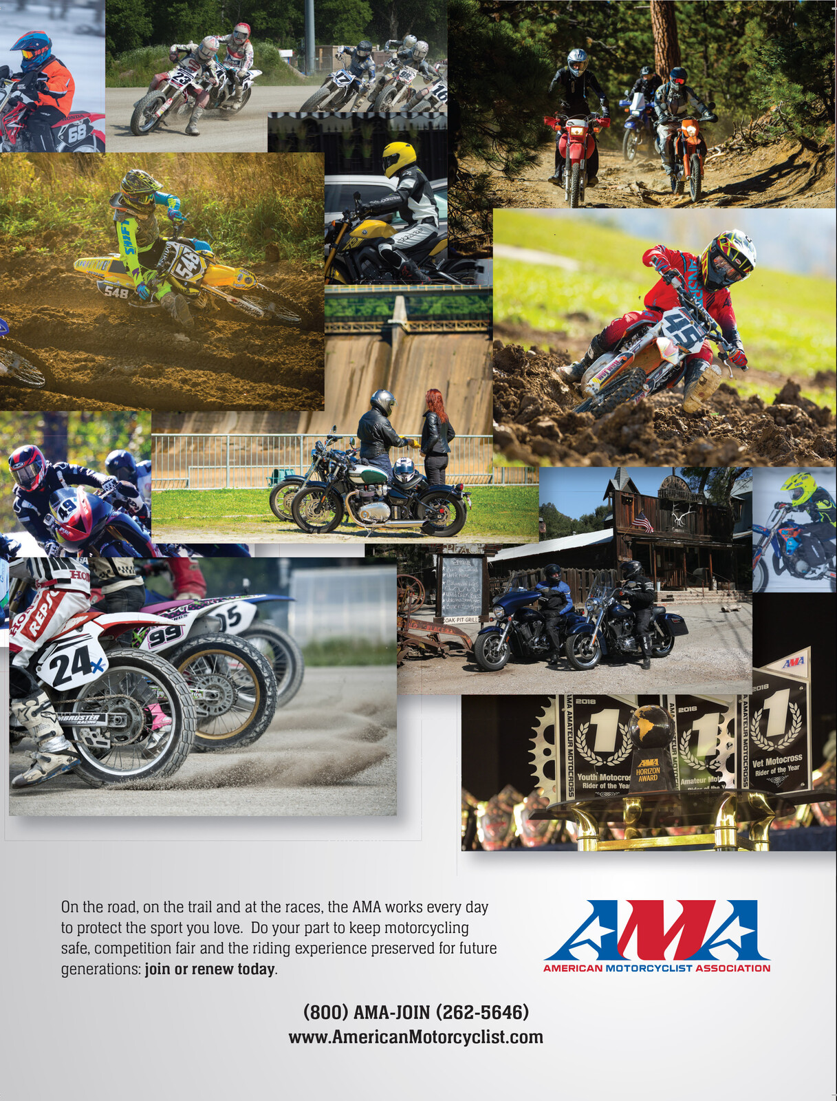 Advertisement: 44