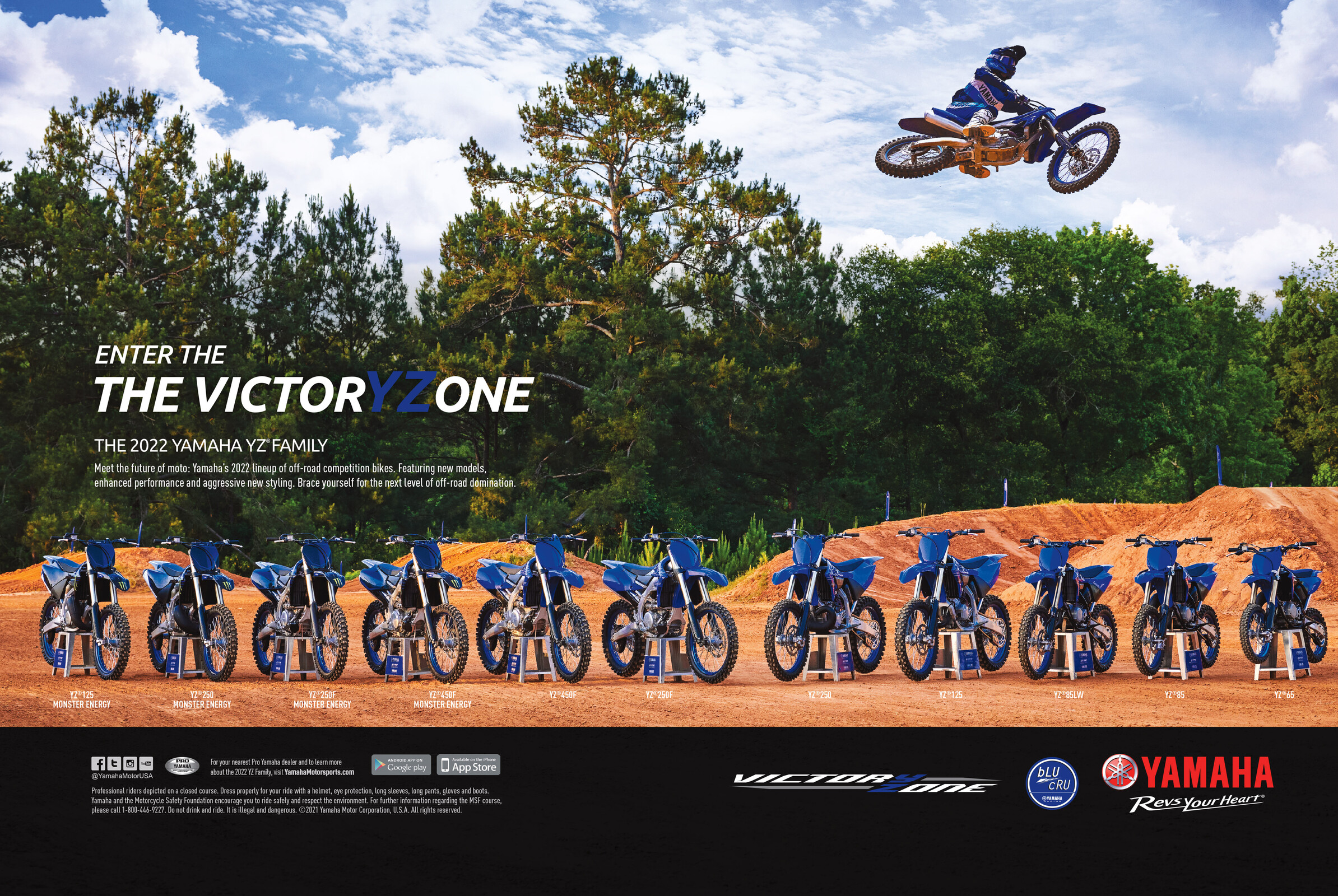 Advertisement: 49