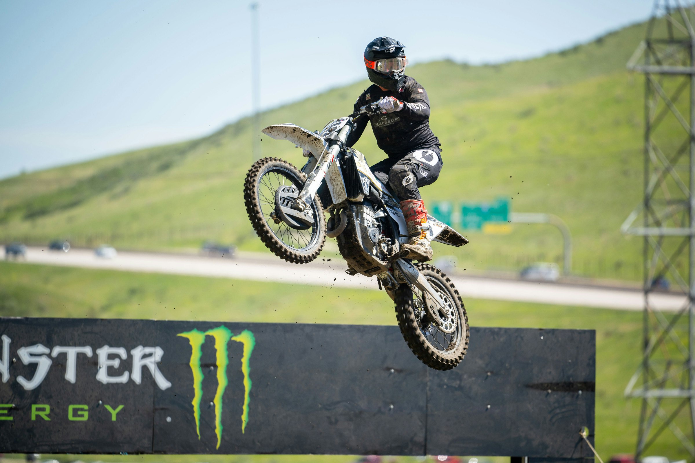 Listen: PulpMX Fantasy 2022 High Point National Preview Podcast