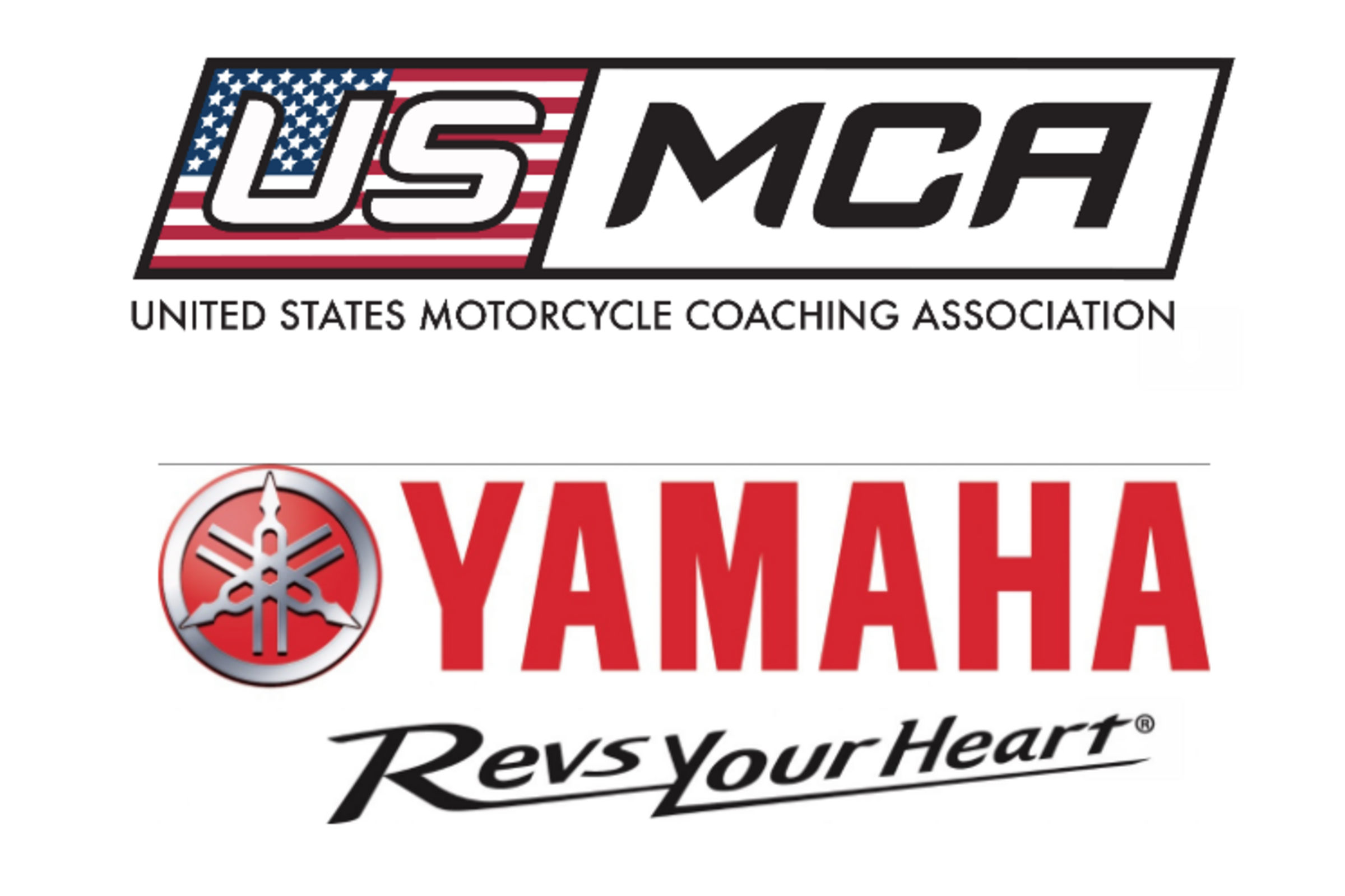 10 to Win Week-Long Loretta's Trail Ride and MX Coaching Trip. Plus 1 new YZ!