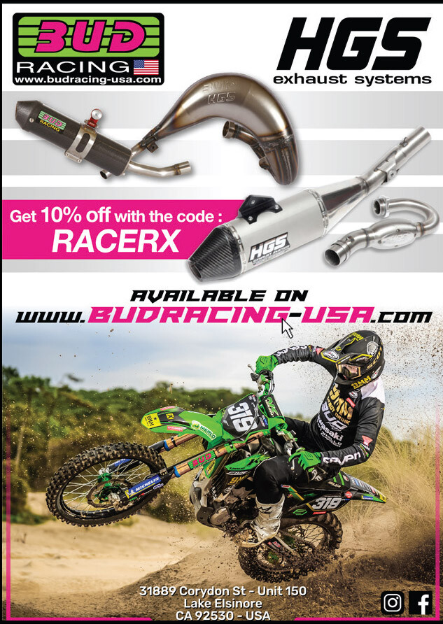 Advertisement: st-6