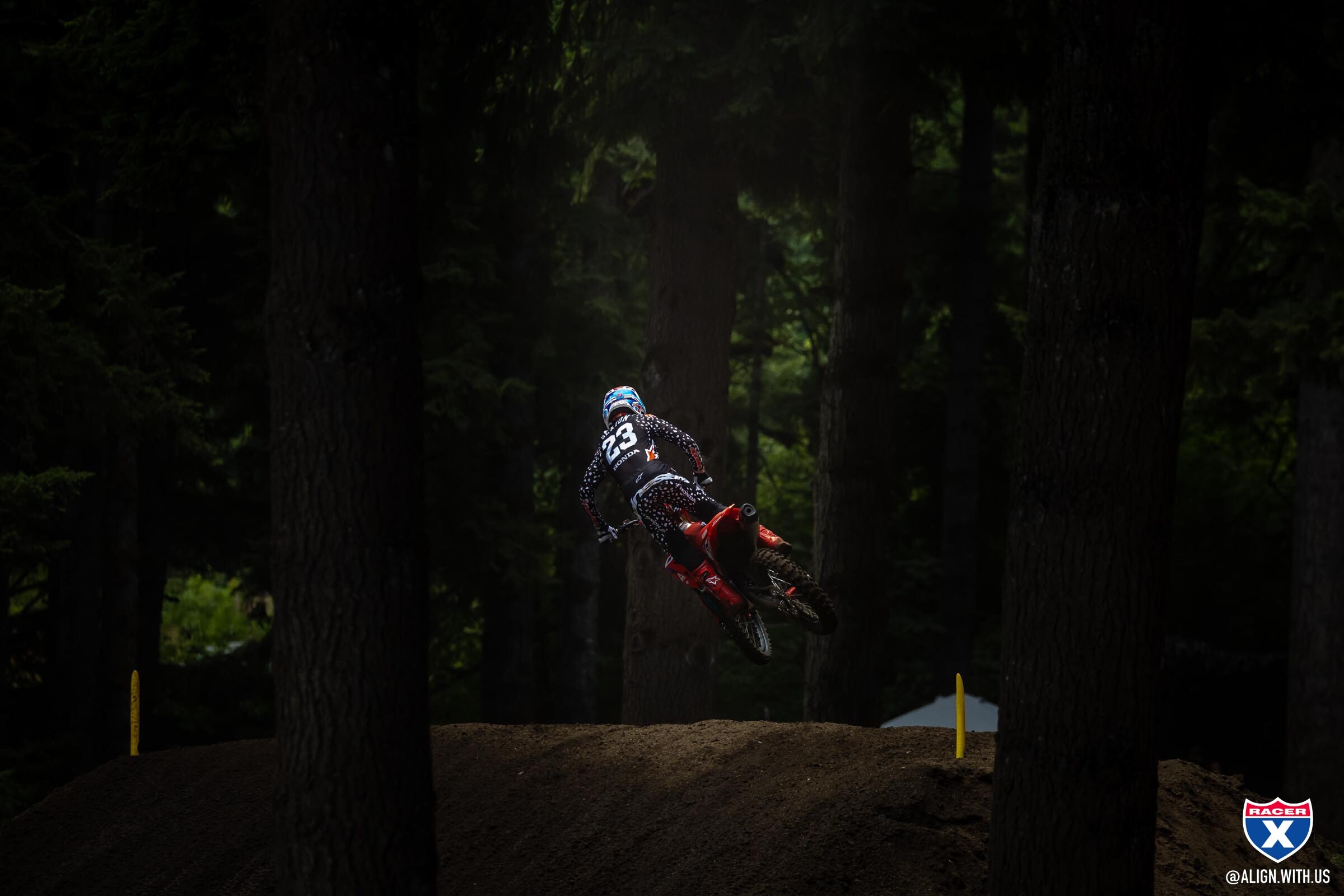 2022_WASHOUGAL_MX_ALIGN_MEDIA_X_RACER_X_01