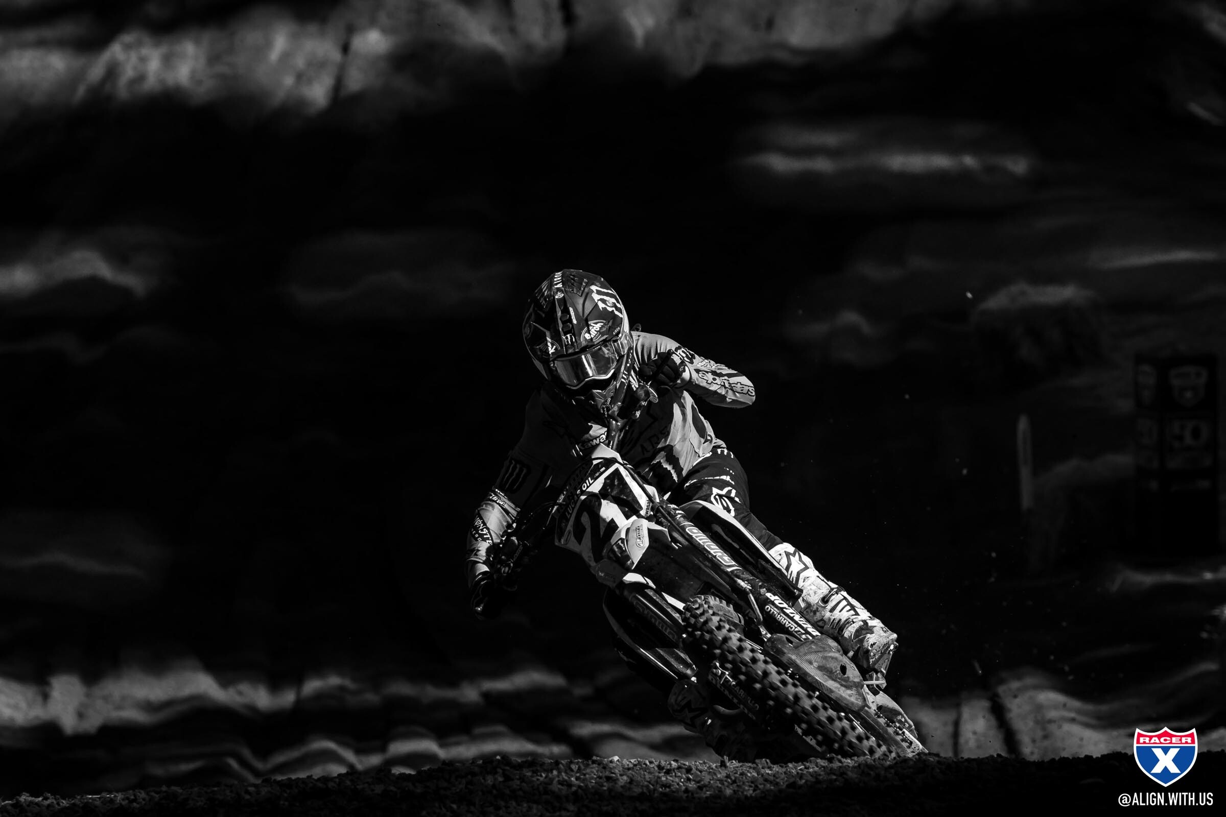 2022_WASHOUGAL_MX_ALIGN_MEDIA_X_RACER_X_13