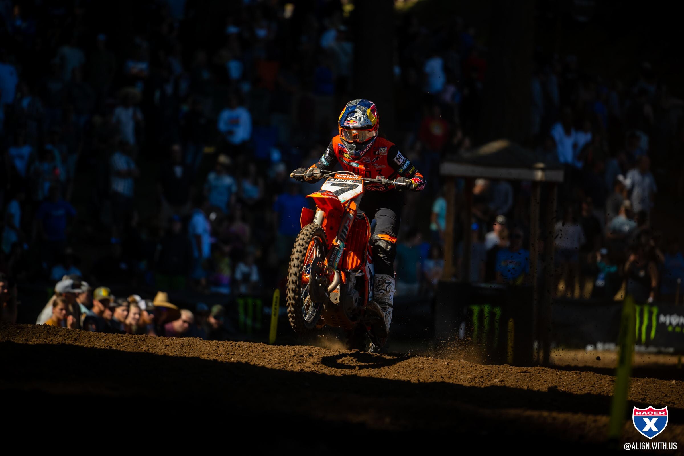 2022_WASHOUGAL_MX_ALIGN_MEDIA_X_RACER_X_10