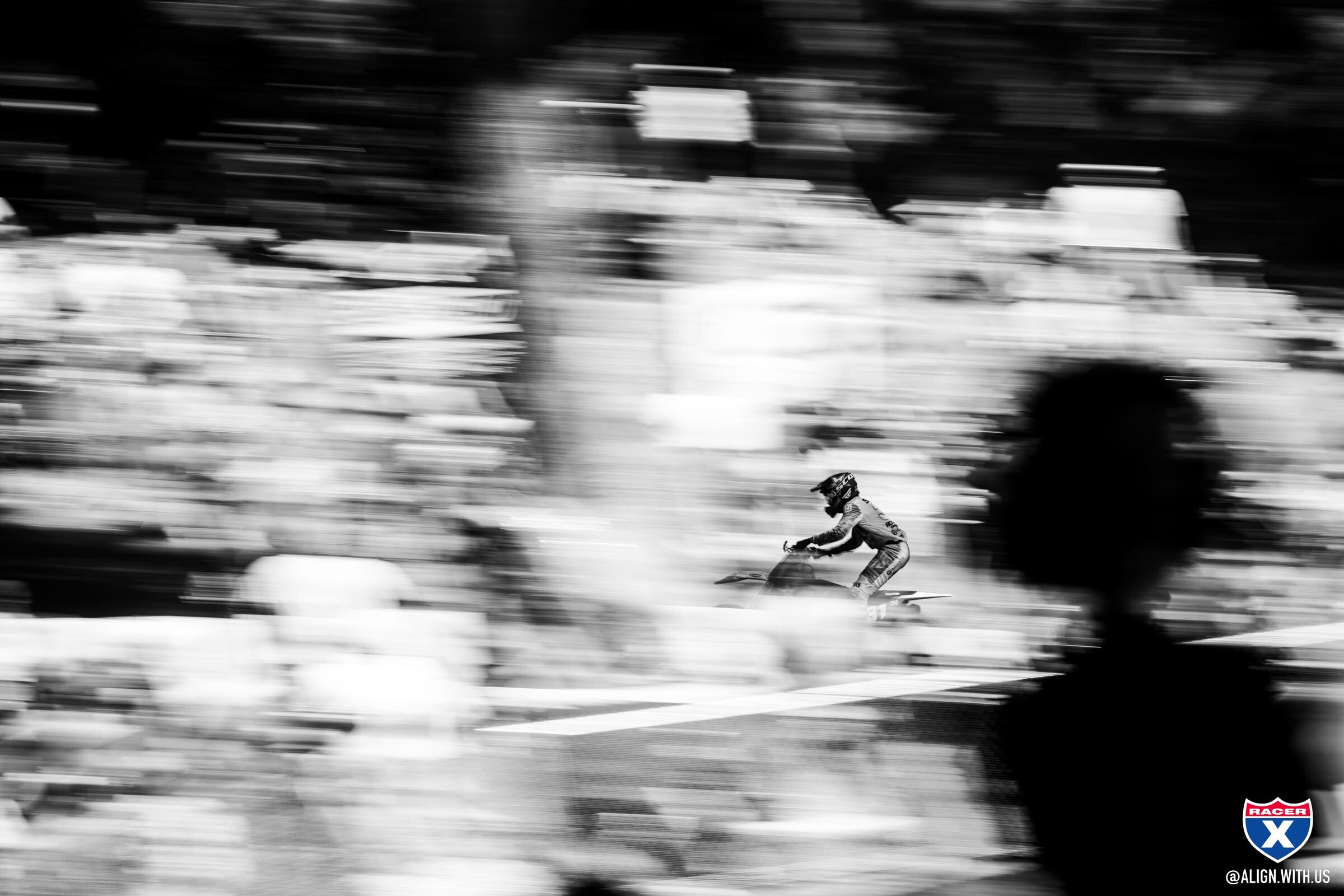 2022_WASHOUGAL_MX_ALIGN_MEDIA_X_RACER_X_12