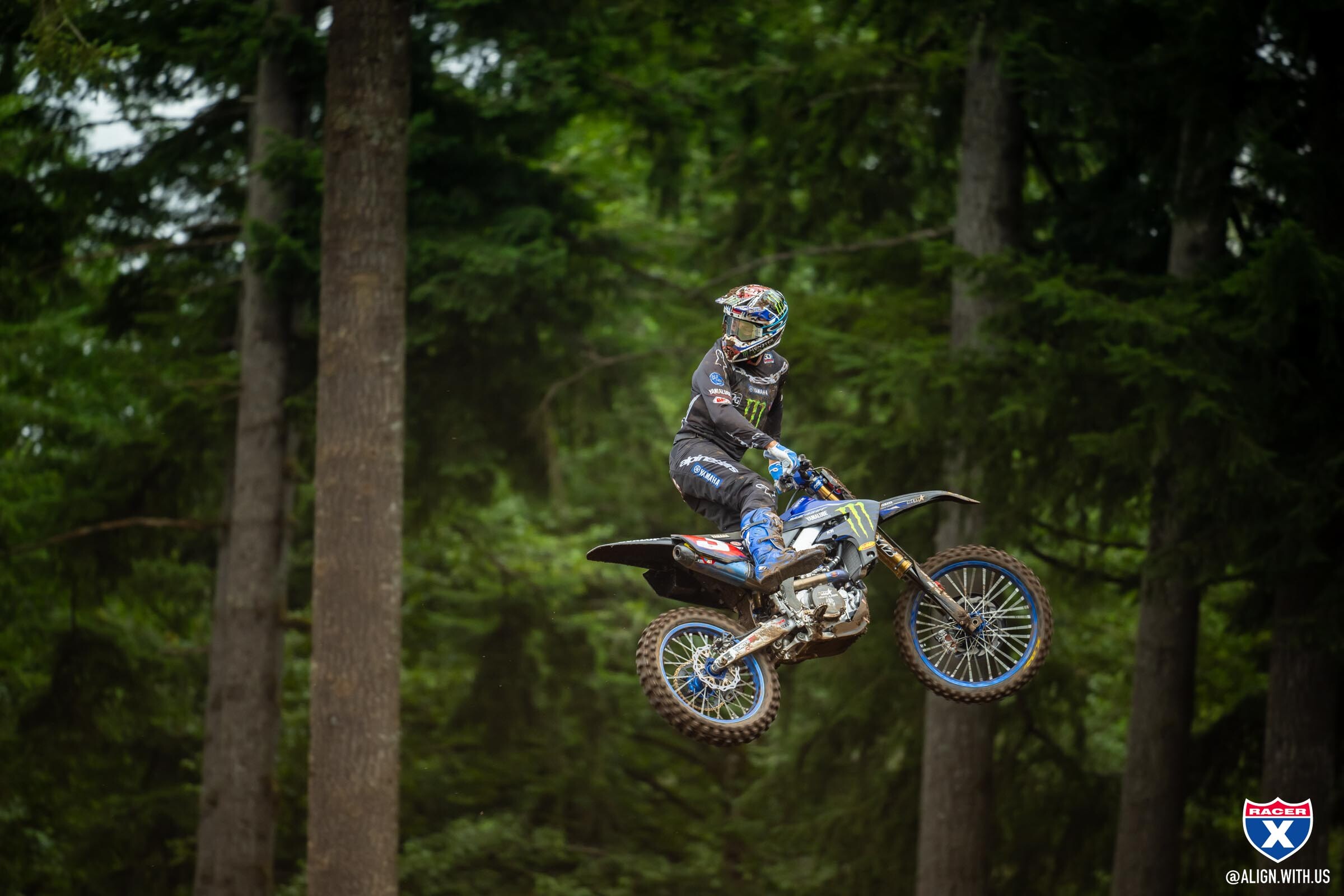 2022_WASHOUGAL_MX_ALIGN_MEDIA_X_RACER_X_09