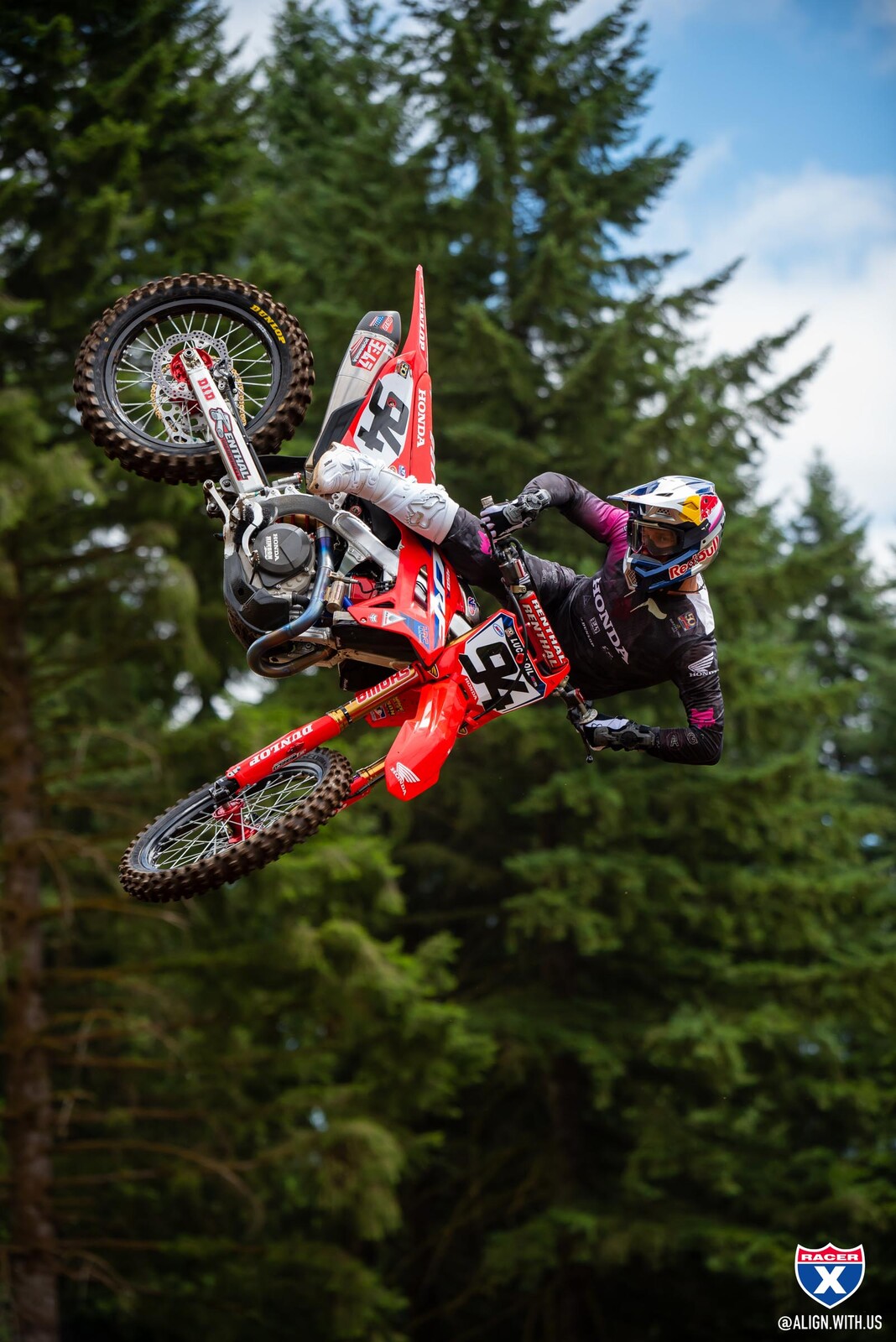 2022_WASHOUGAL_MX_ALIGN_MEDIA_X_RACER_X_04