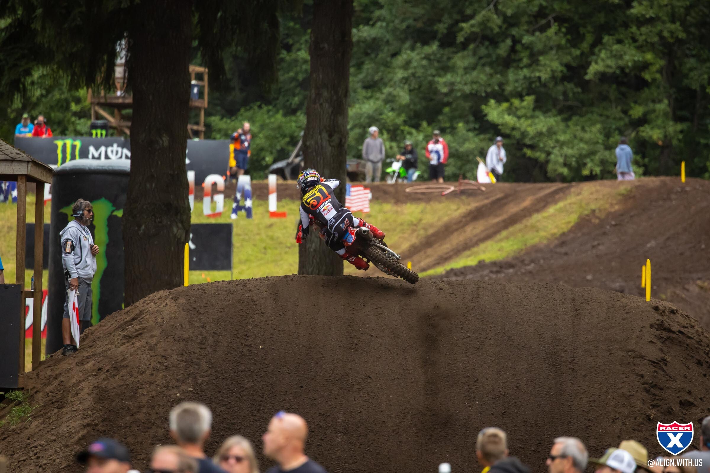 2022_WASHOUGAL_MX_ALIGN_MEDIA_X_RACER_X_02