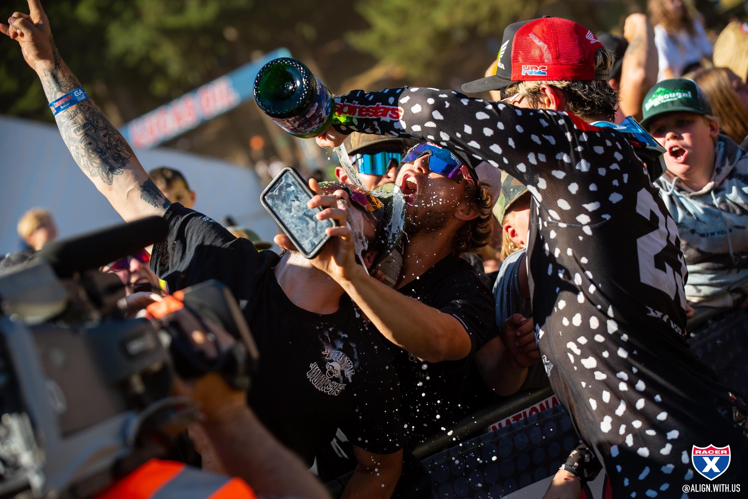 2022_WASHOUGAL_MX_ALIGN_MEDIA_X_RACER_X_05