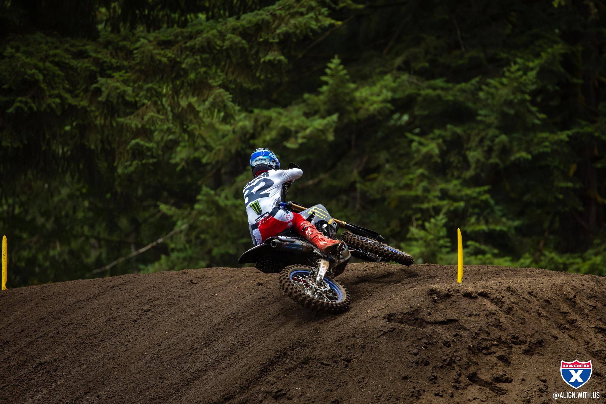 2022_WASHOUGAL_MX_ALIGN_MEDIA_X_RACER_X_08
