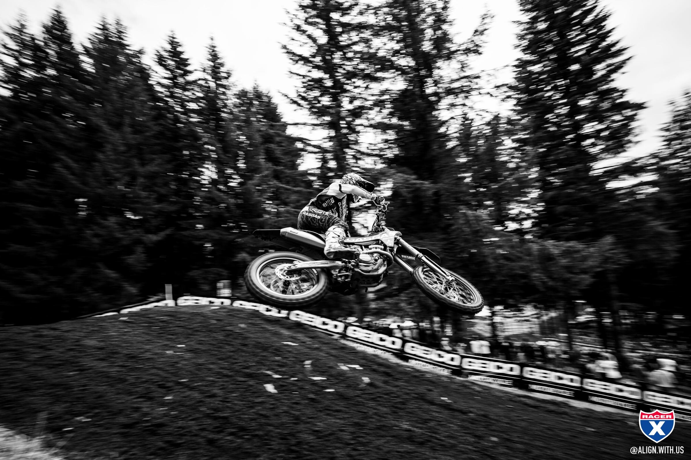 2022_WASHOUGAL_MX_ALIGN_MEDIA_X_RACER_X_14