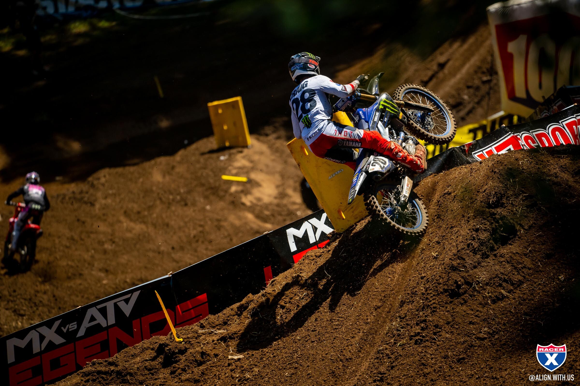 2022_WASHOUGAL_MX_ALIGN_MEDIA_X_RACER_X_11