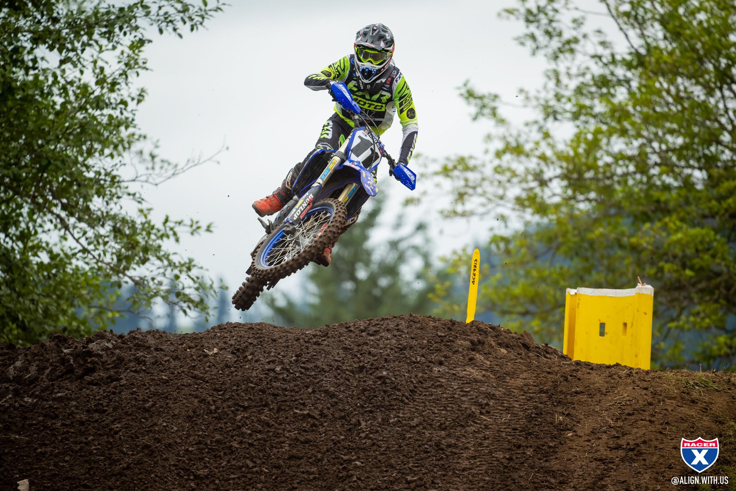 2022_WASHOUGAL_MX_ALIGN_MEDIA_X_RACER_X_06