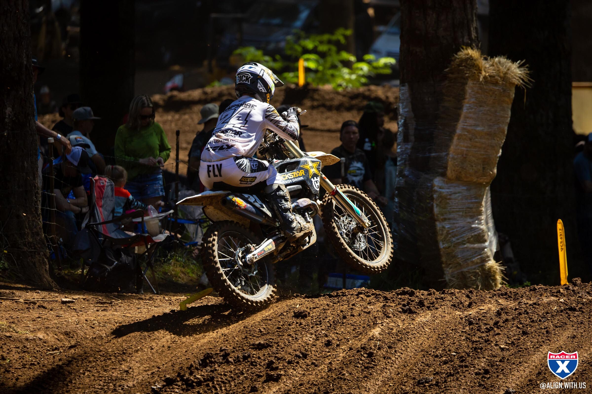 2022_WASHOUGAL_MX_ALIGN_MEDIA_X_RACER_X_17
