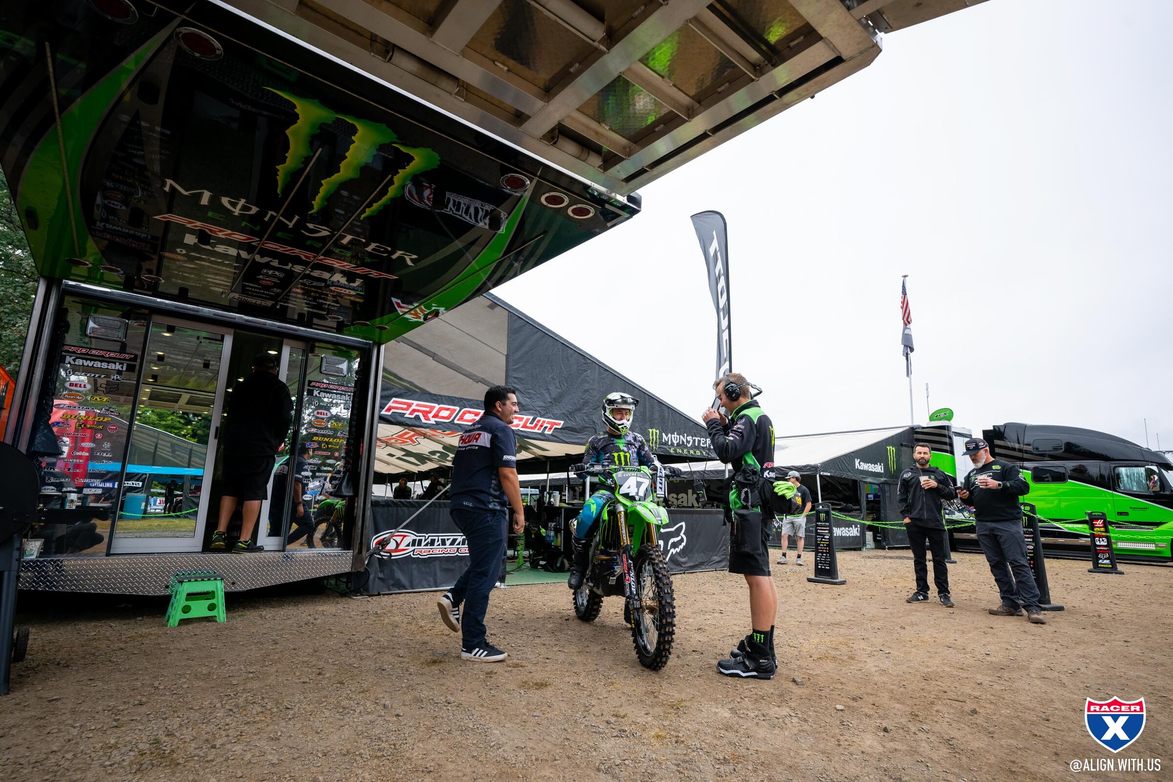 2022_WASHOUGAL_MX_ALIGN_MEDIA_X_RACER_X_15