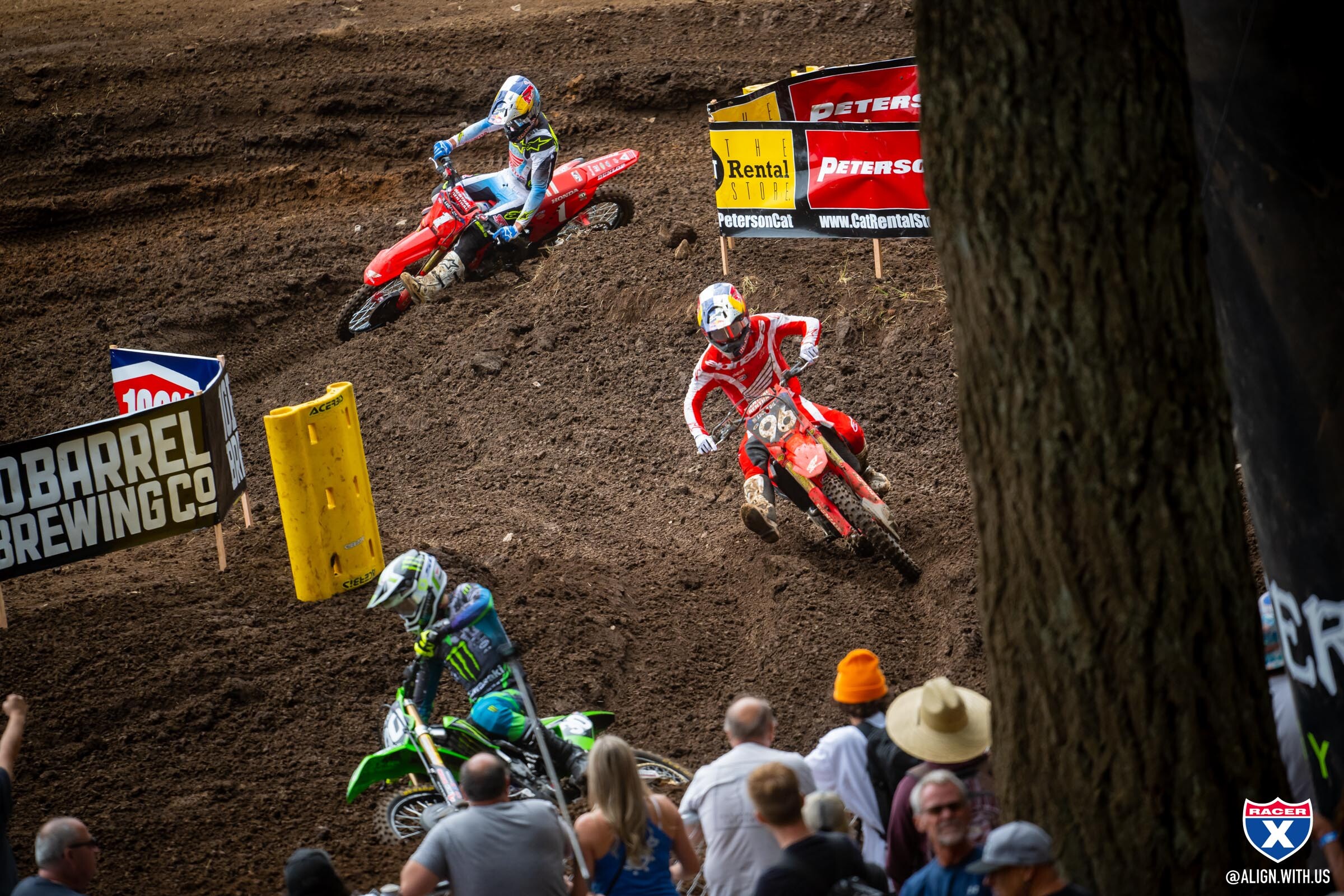 2022_WASHOUGAL_MX_ALIGN_MEDIA_X_RACER_X_19