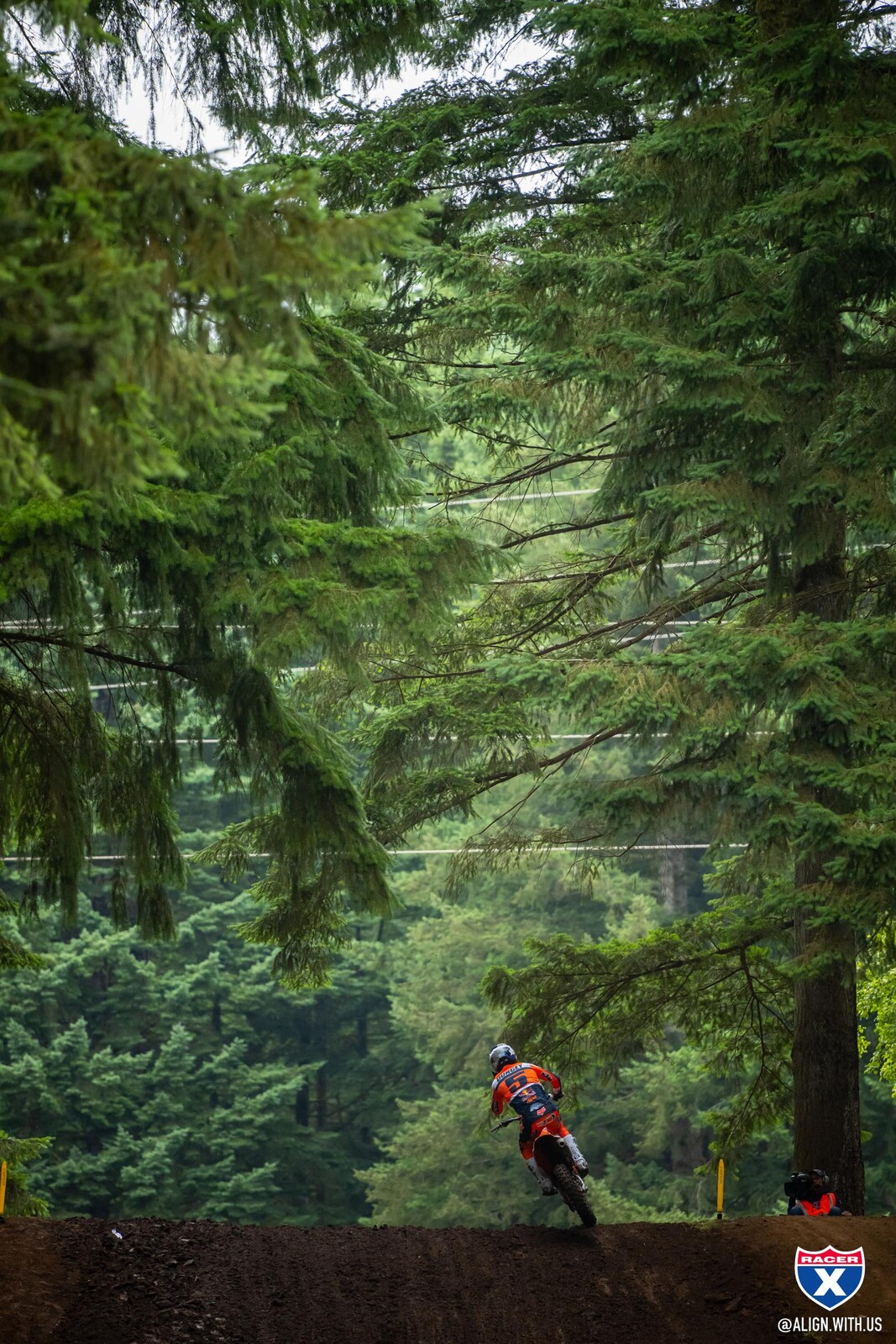 2022_WASHOUGAL_MX_ALIGN_MEDIA_X_RACER_X_07