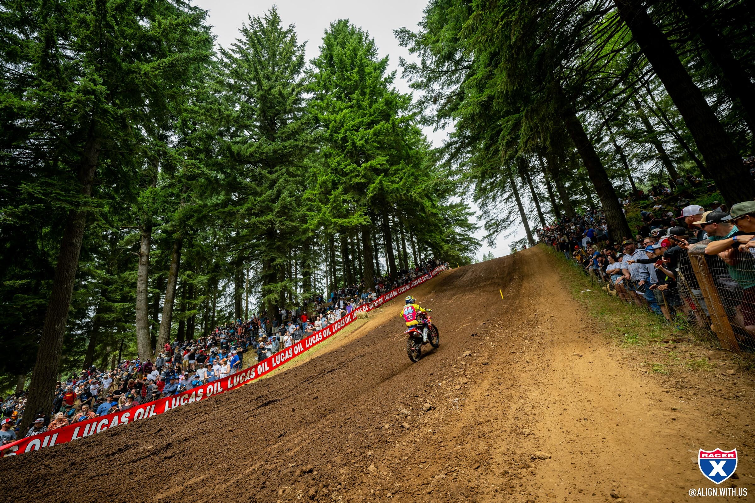 2022_WASHOUGAL_MX_ALIGN_MEDIA_X_RACER_X_03