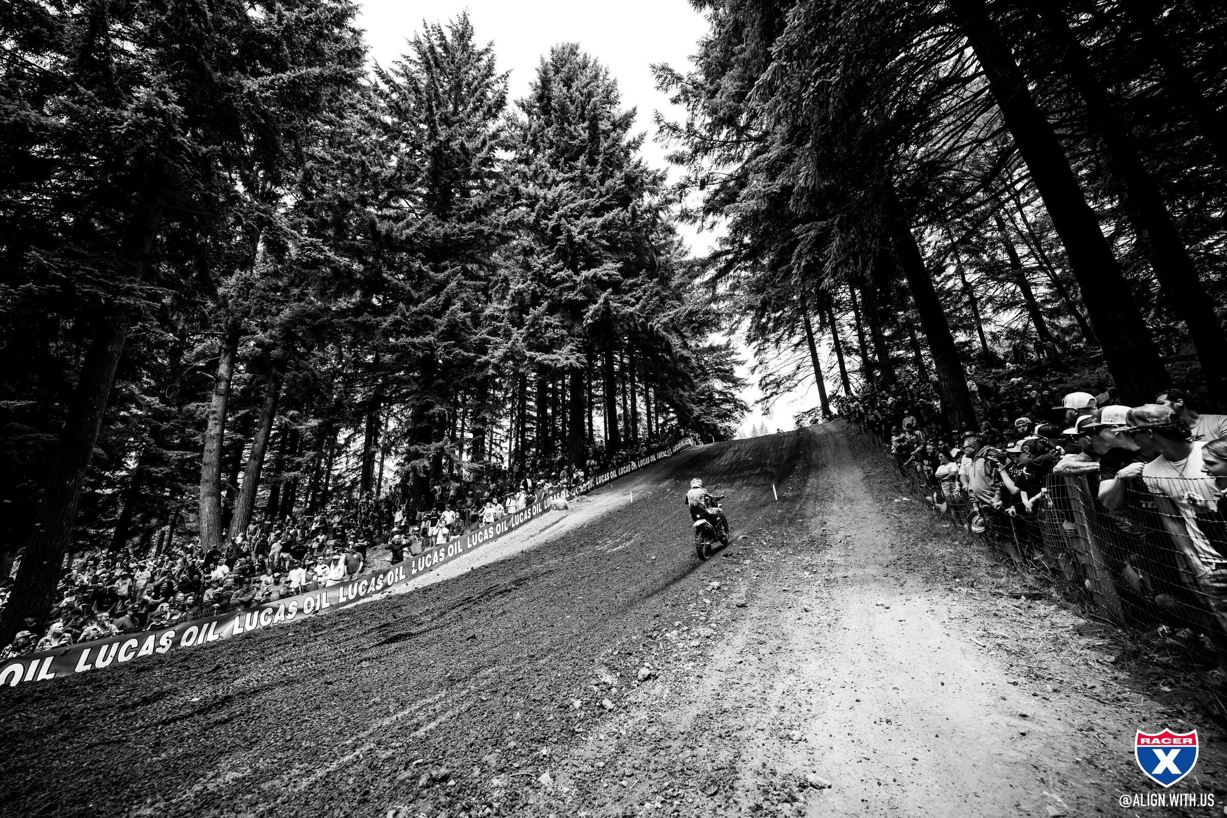 2022_WASHOUGAL_MX_ALIGN_MEDIA_X_RACER_X_16