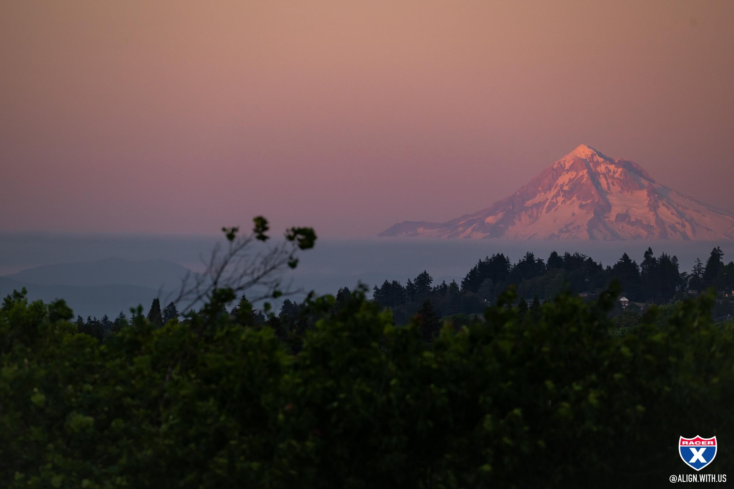2022_WASHOUGAL_MX_ALIGN_MEDIA_X_RACER_X_24