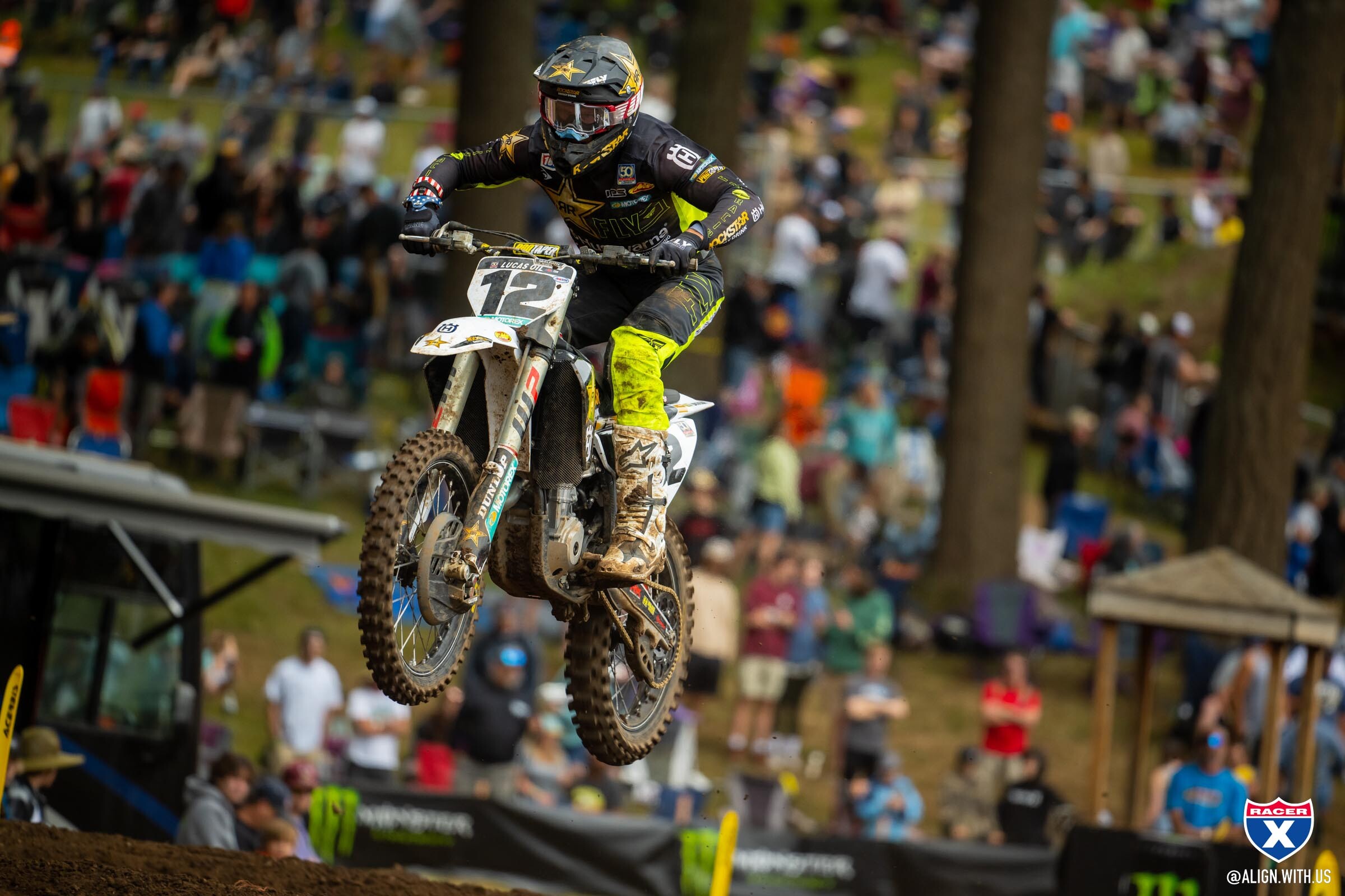 2022_WASHOUGAL_MX_ALIGN_MEDIA_X_RACER_X_23