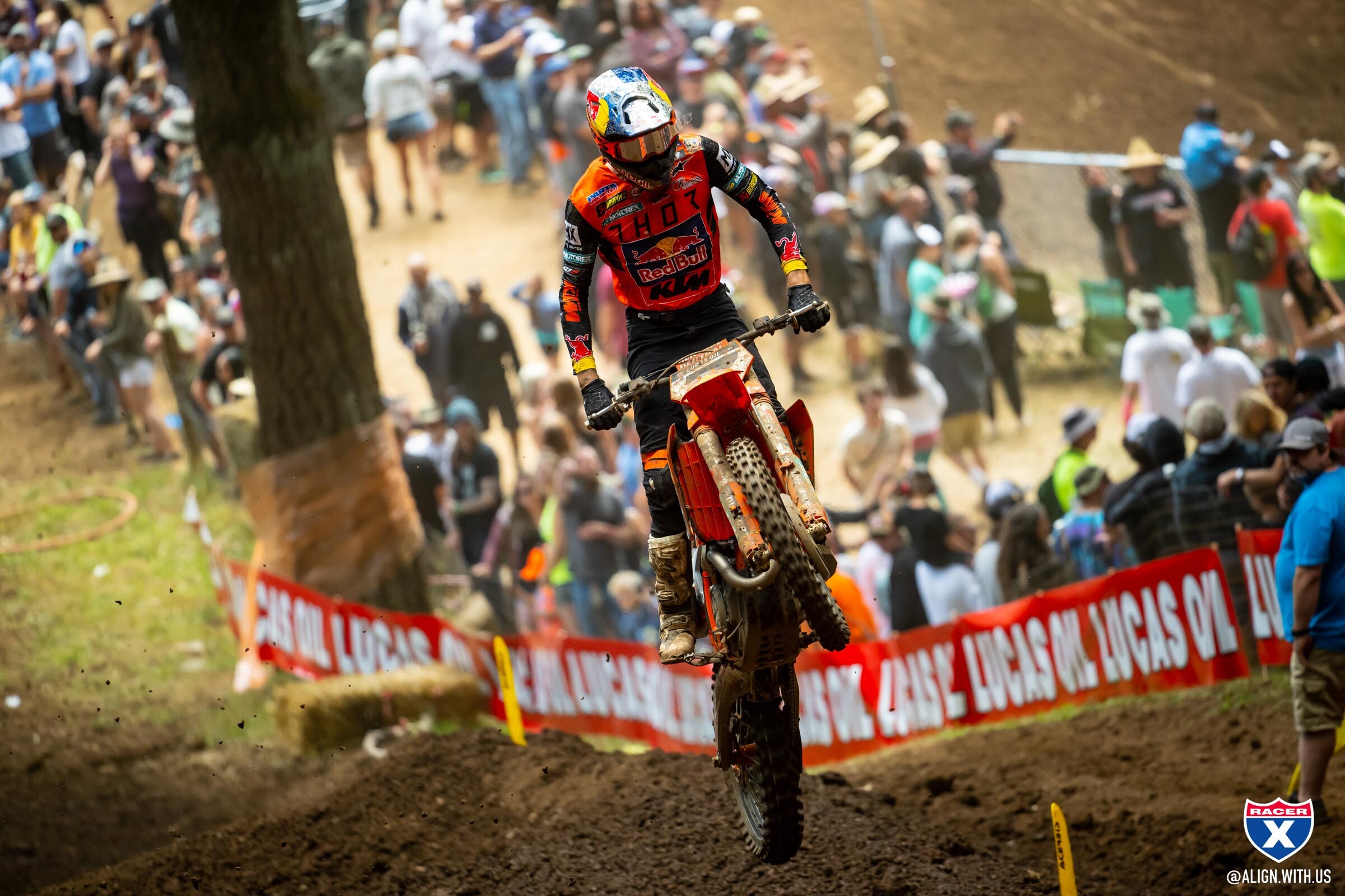 2022_WASHOUGAL_MX_ALIGN_MEDIA_X_RACER_X_27