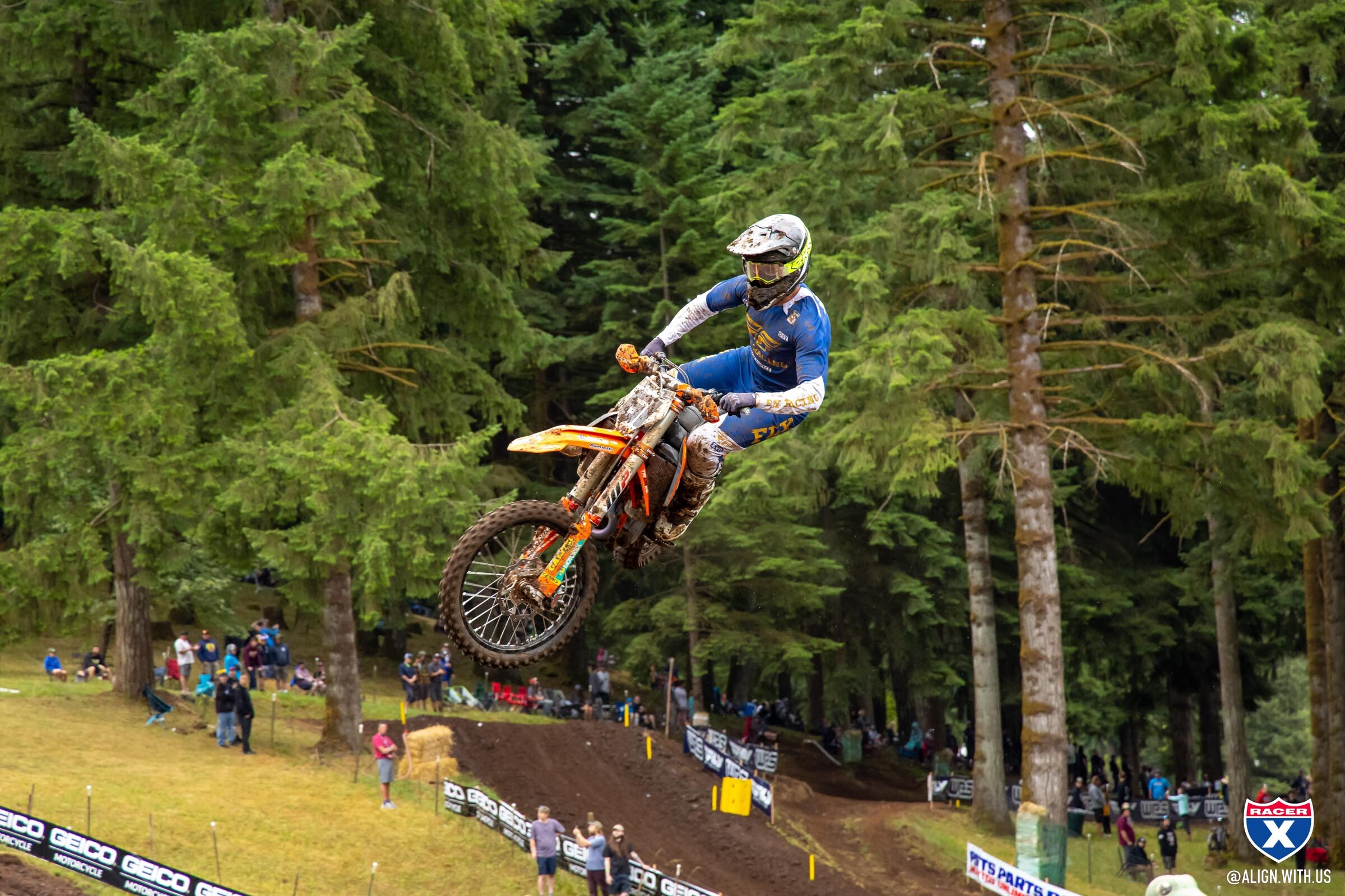 2022_WASHOUGAL_MX_ALIGN_MEDIA_X_RACER_X_26