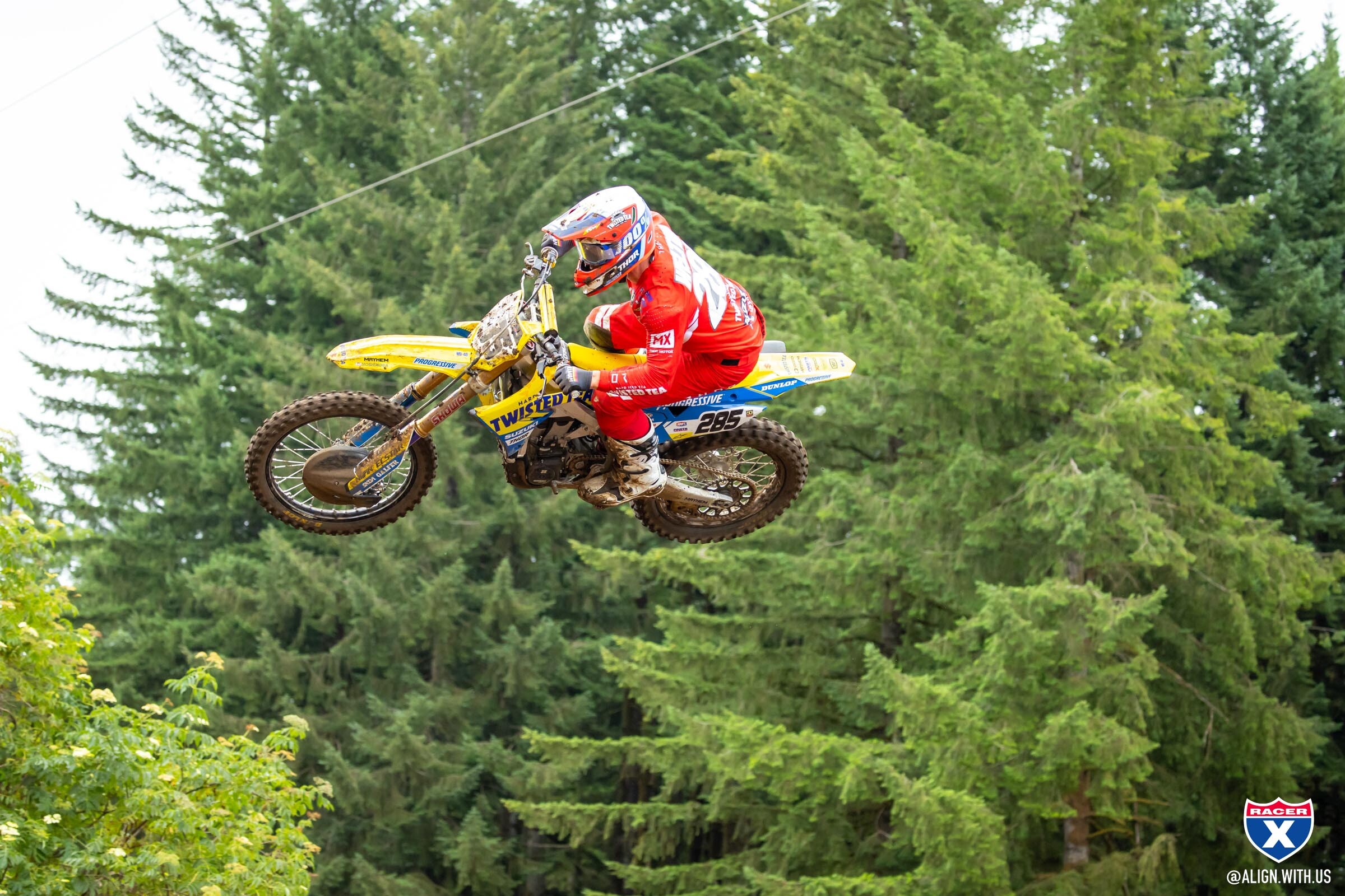 2022_WASHOUGAL_MX_ALIGN_MEDIA_X_RACER_X_28