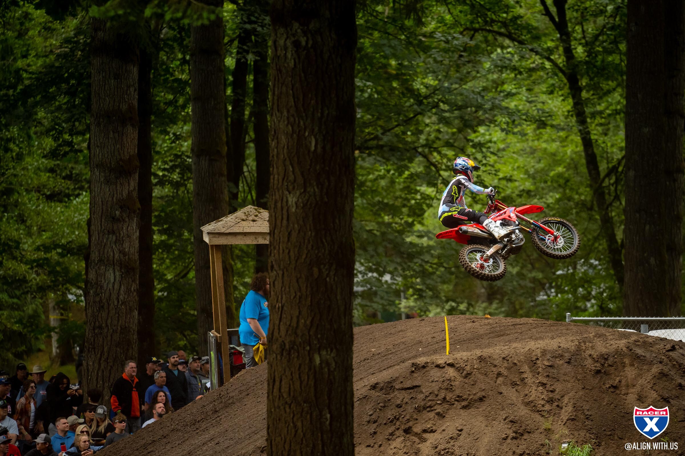 2022_WASHOUGAL_MX_ALIGN_MEDIA_X_RACER_X_21