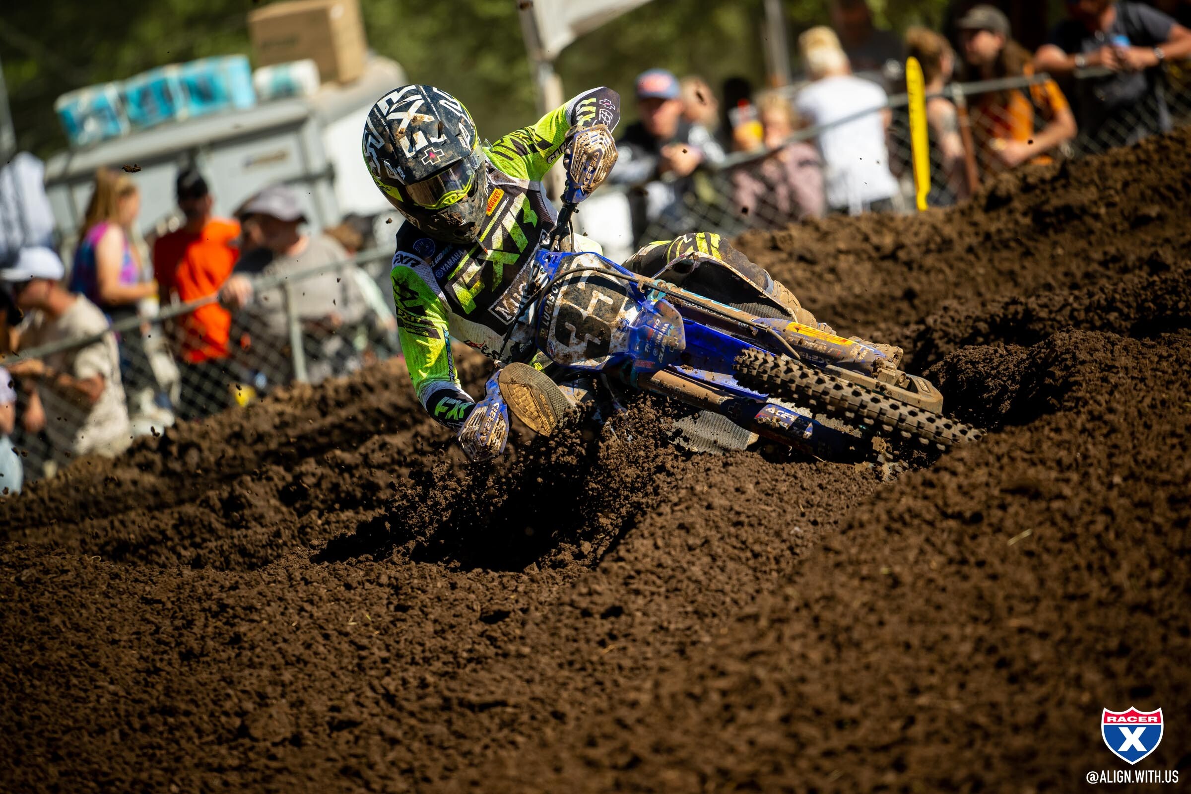 2022_WASHOUGAL_MX_ALIGN_MEDIA_X_RACER_X_22