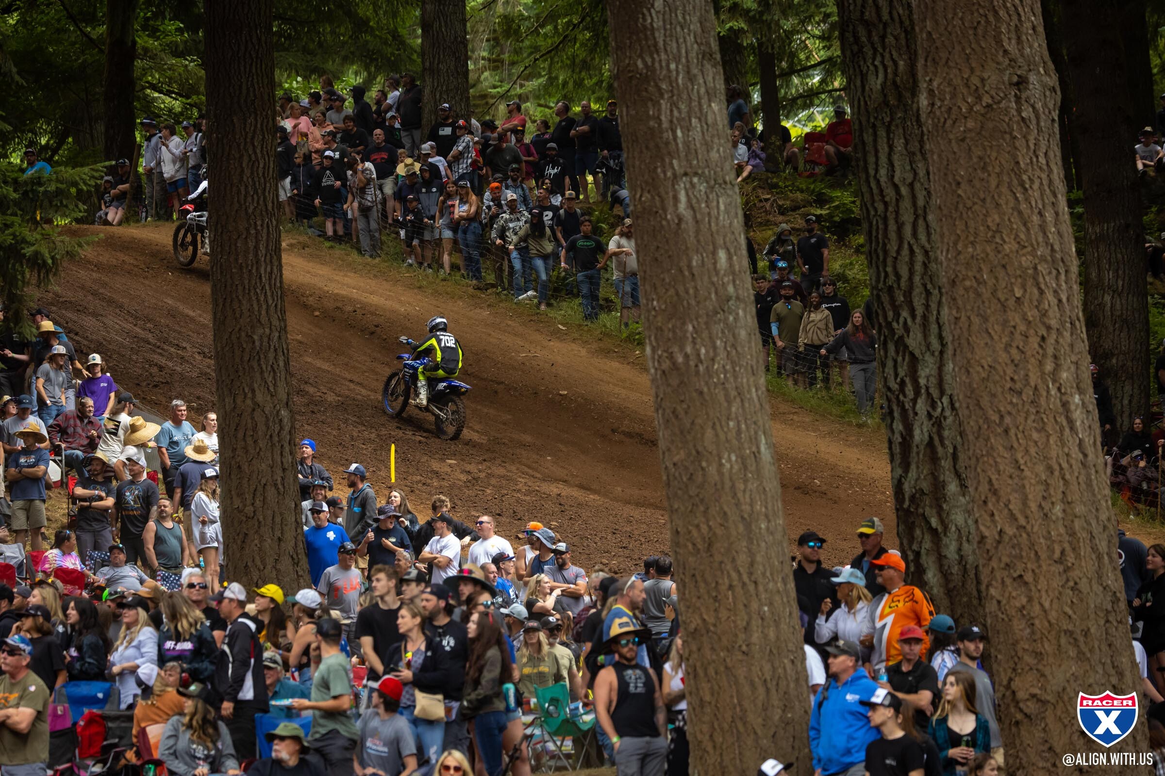 2022_WASHOUGAL_MX_ALIGN_MEDIA_X_RACER_X_29