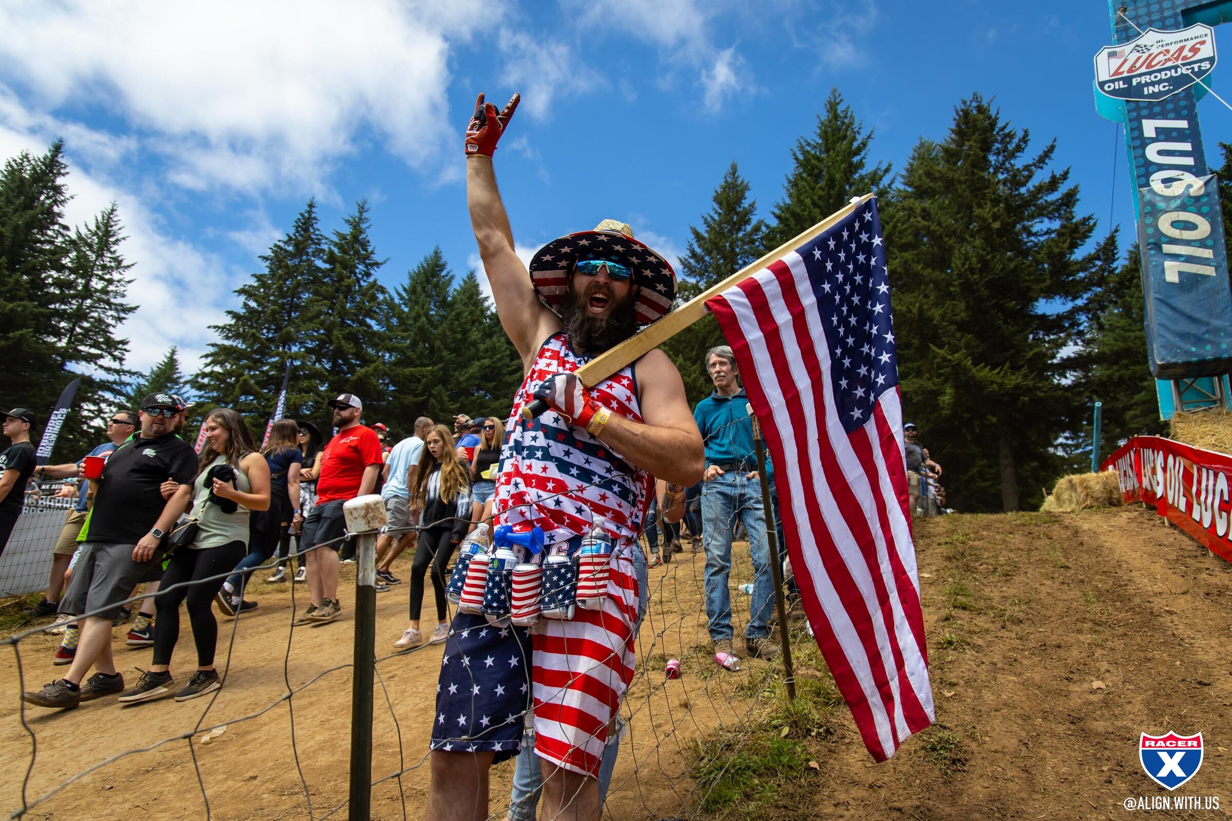 2022_WASHOUGAL_MX_ALIGN_MEDIA_X_RACER_X_25