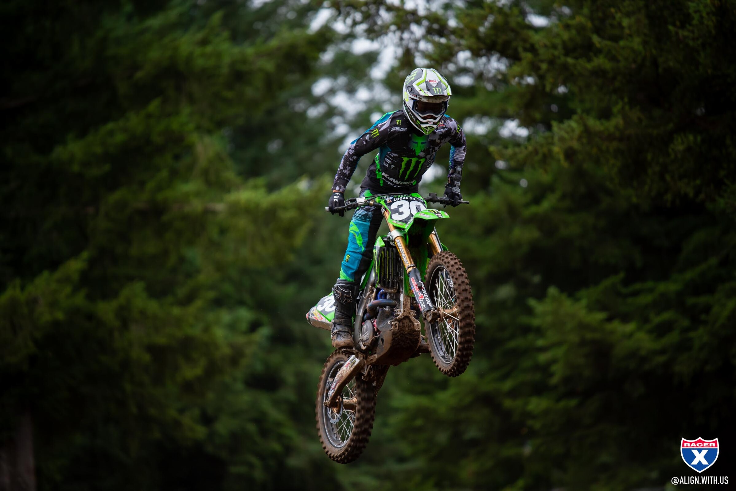 2022_WASHOUGAL_MX_ALIGN_MEDIA_X_RACER_X_45