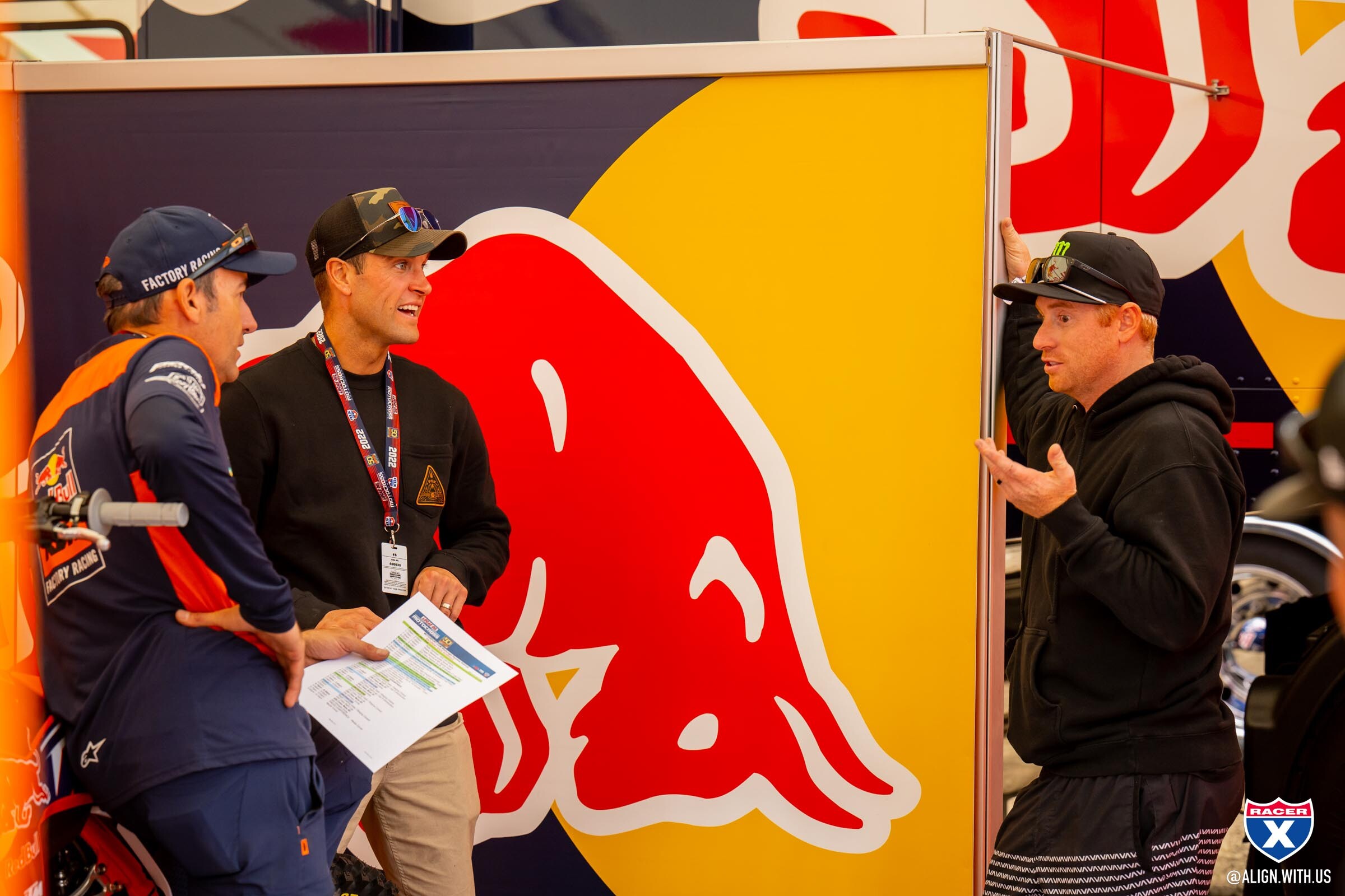 2022_WASHOUGAL_MX_ALIGN_MEDIA_X_RACER_X_38