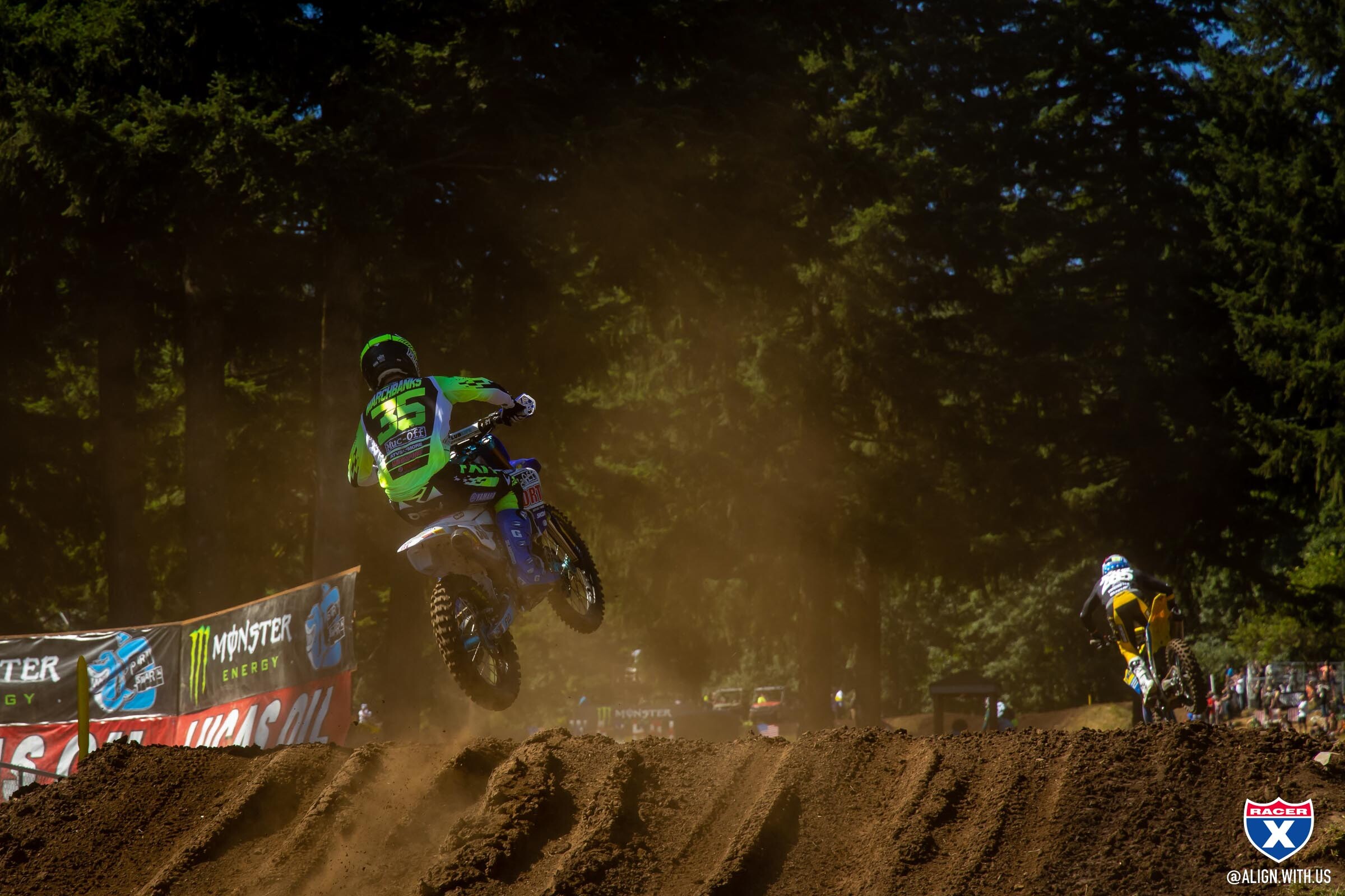 2022_WASHOUGAL_MX_ALIGN_MEDIA_X_RACER_X_41