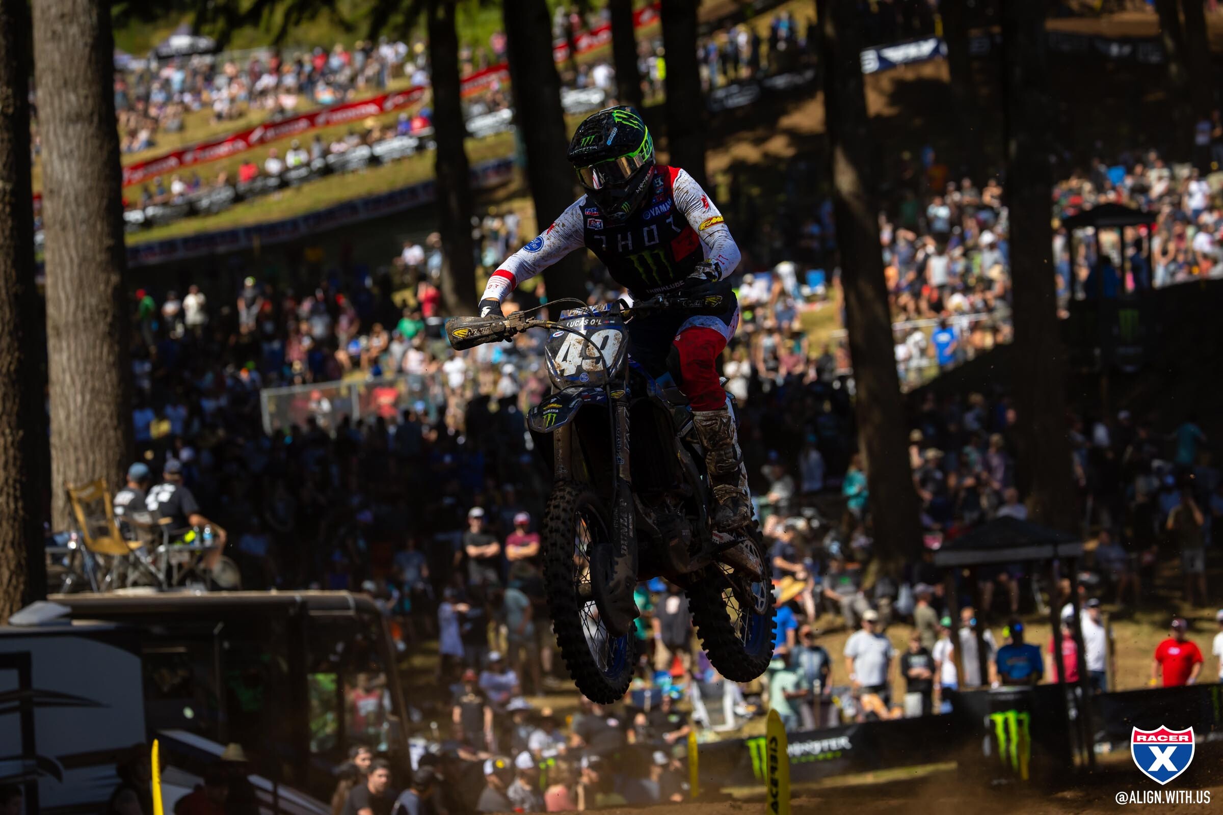 2022_WASHOUGAL_MX_ALIGN_MEDIA_X_RACER_X_35