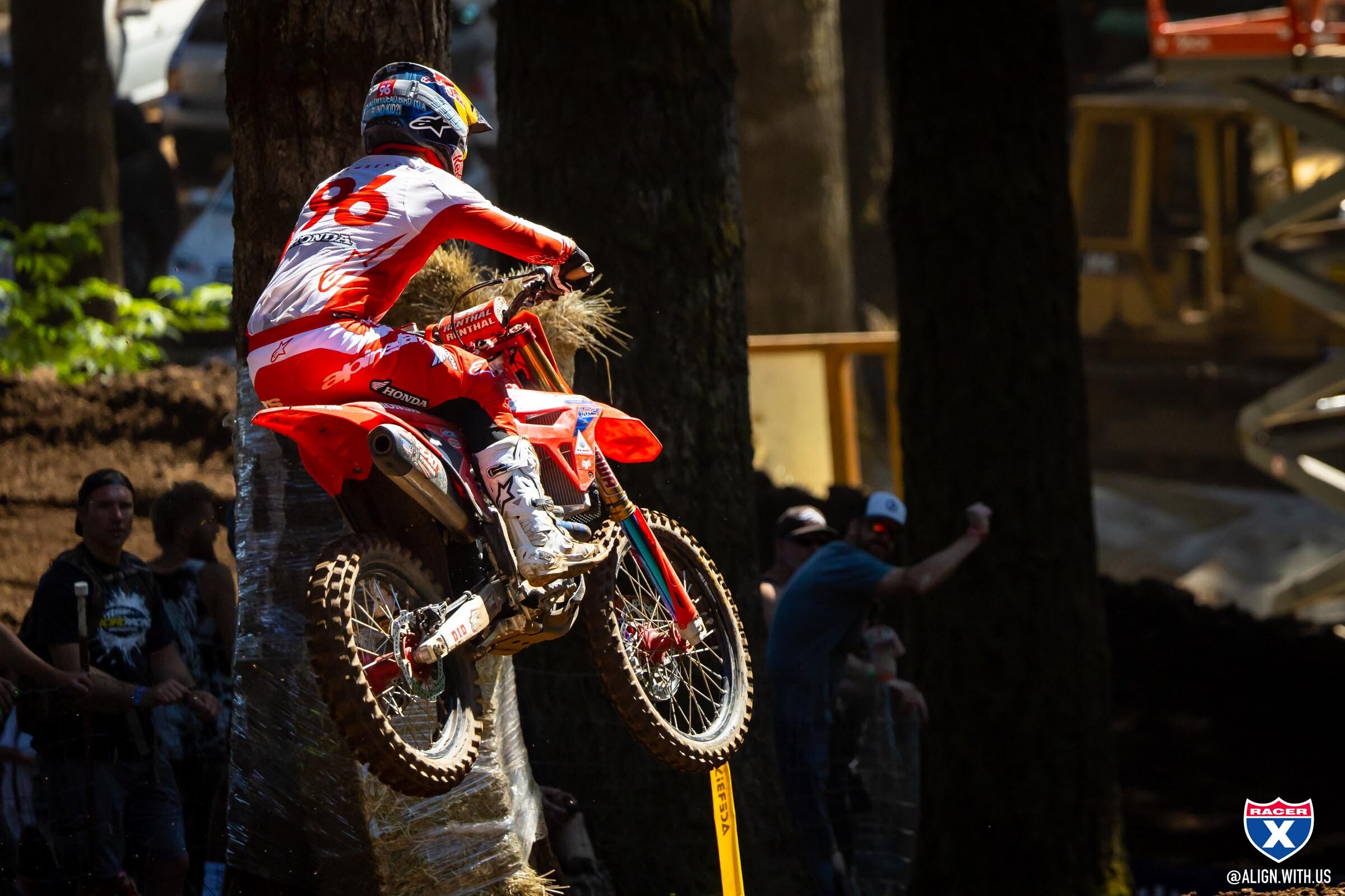 2022_WASHOUGAL_MX_ALIGN_MEDIA_X_RACER_X_40