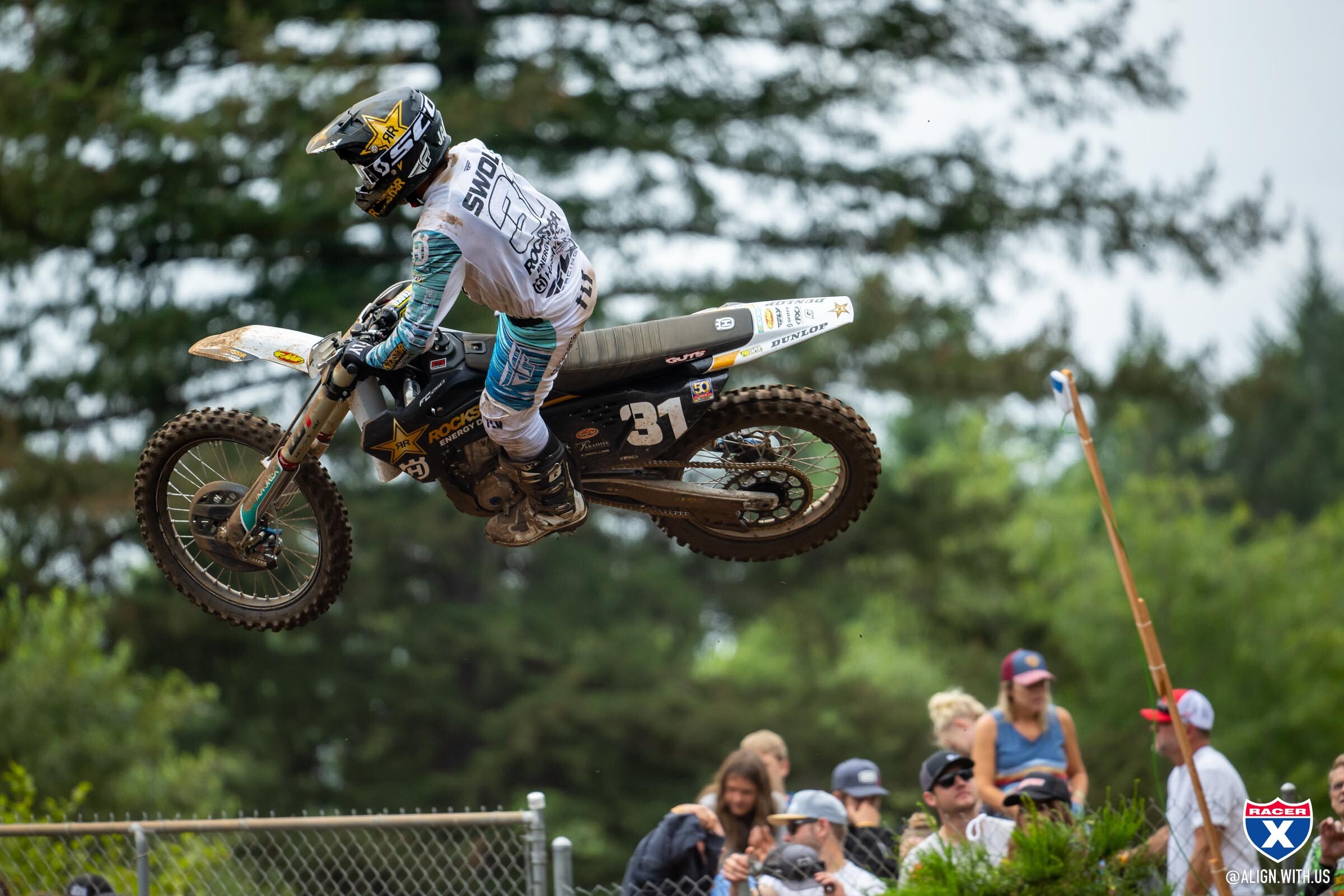 2022_WASHOUGAL_MX_ALIGN_MEDIA_X_RACER_X_34