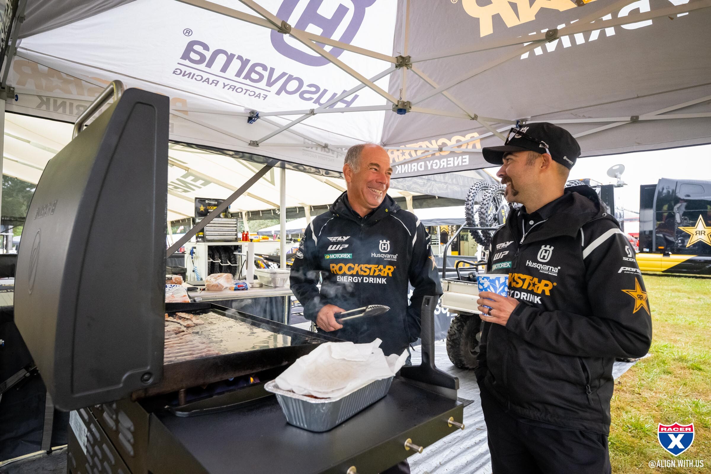 2022_WASHOUGAL_MX_ALIGN_MEDIA_X_RACER_X_43