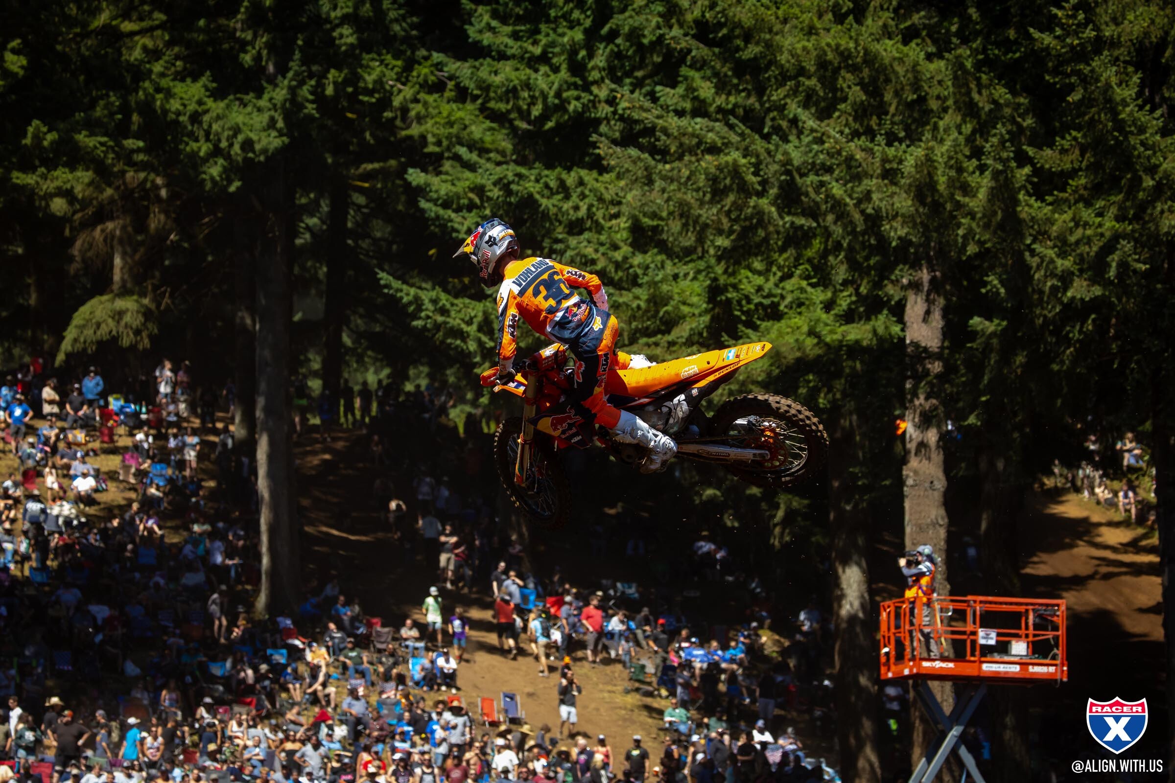 2022_WASHOUGAL_MX_ALIGN_MEDIA_X_RACER_X_37