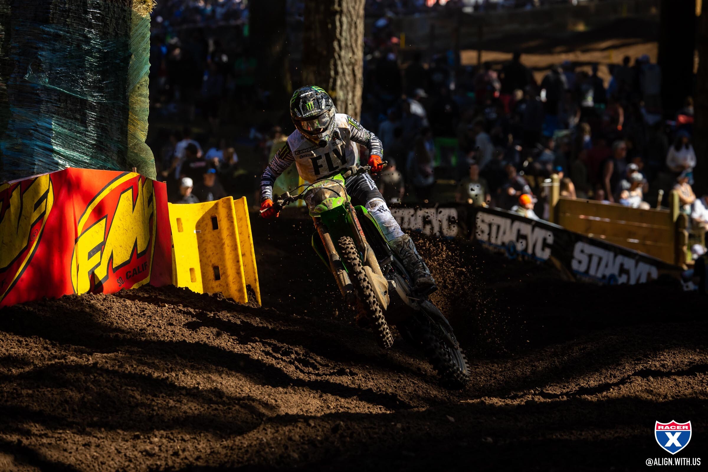 2022_WASHOUGAL_MX_ALIGN_MEDIA_X_RACER_X_30