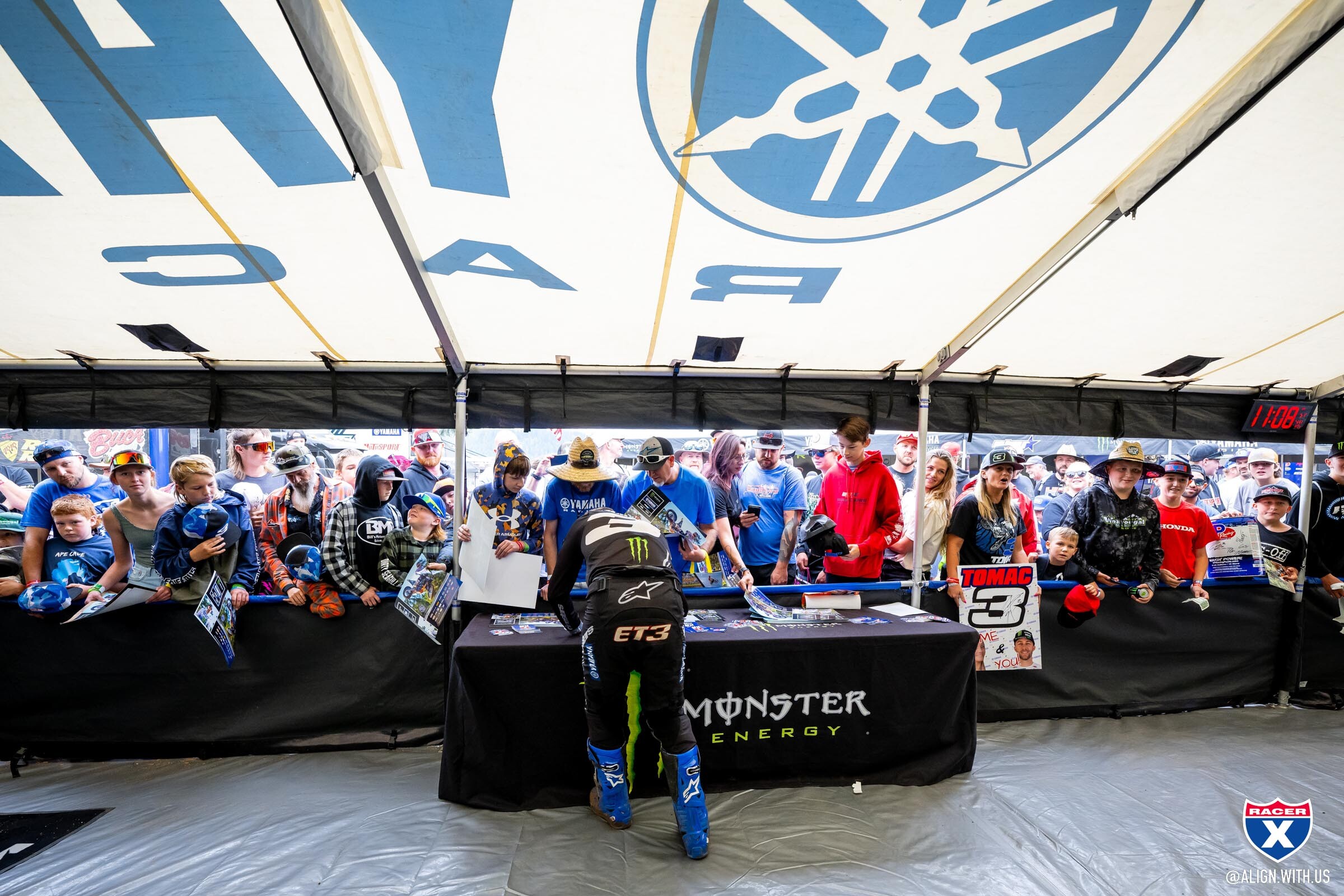 2022_WASHOUGAL_MX_ALIGN_MEDIA_X_RACER_X_46