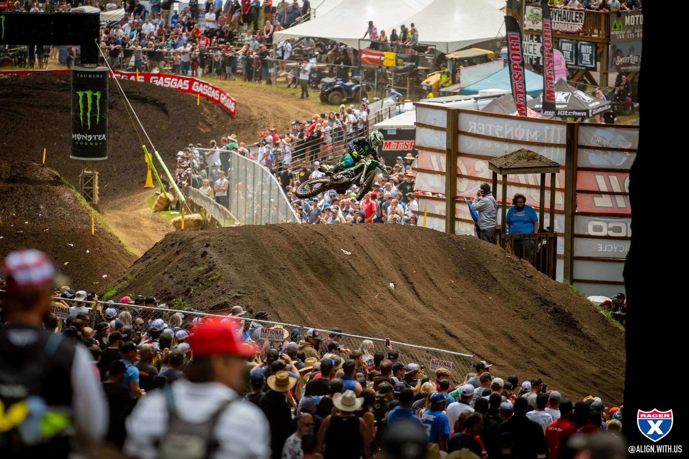 2022_WASHOUGAL_MX_ALIGN_MEDIA_X_RACER_X_33