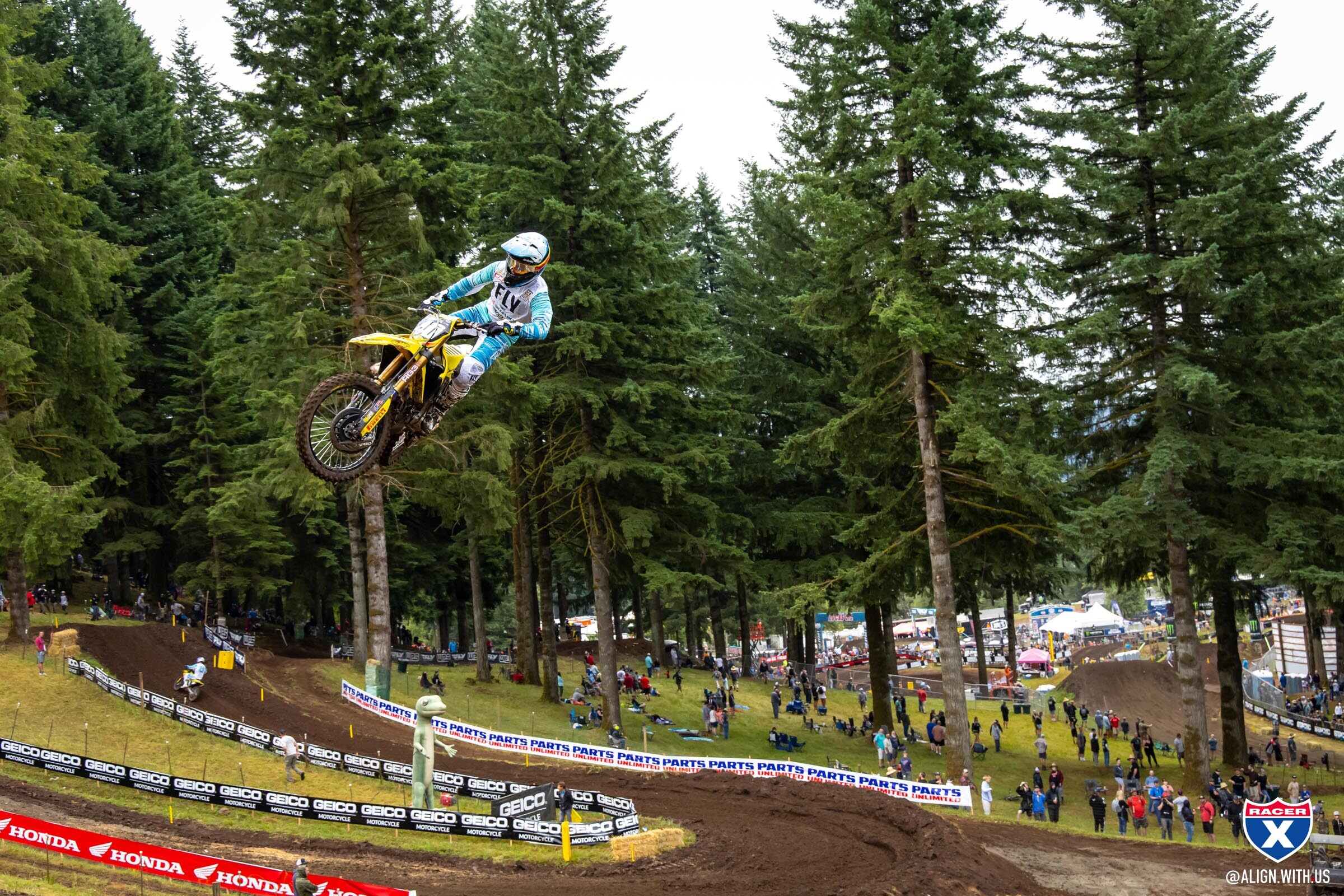 2022_WASHOUGAL_MX_ALIGN_MEDIA_X_RACER_X_44