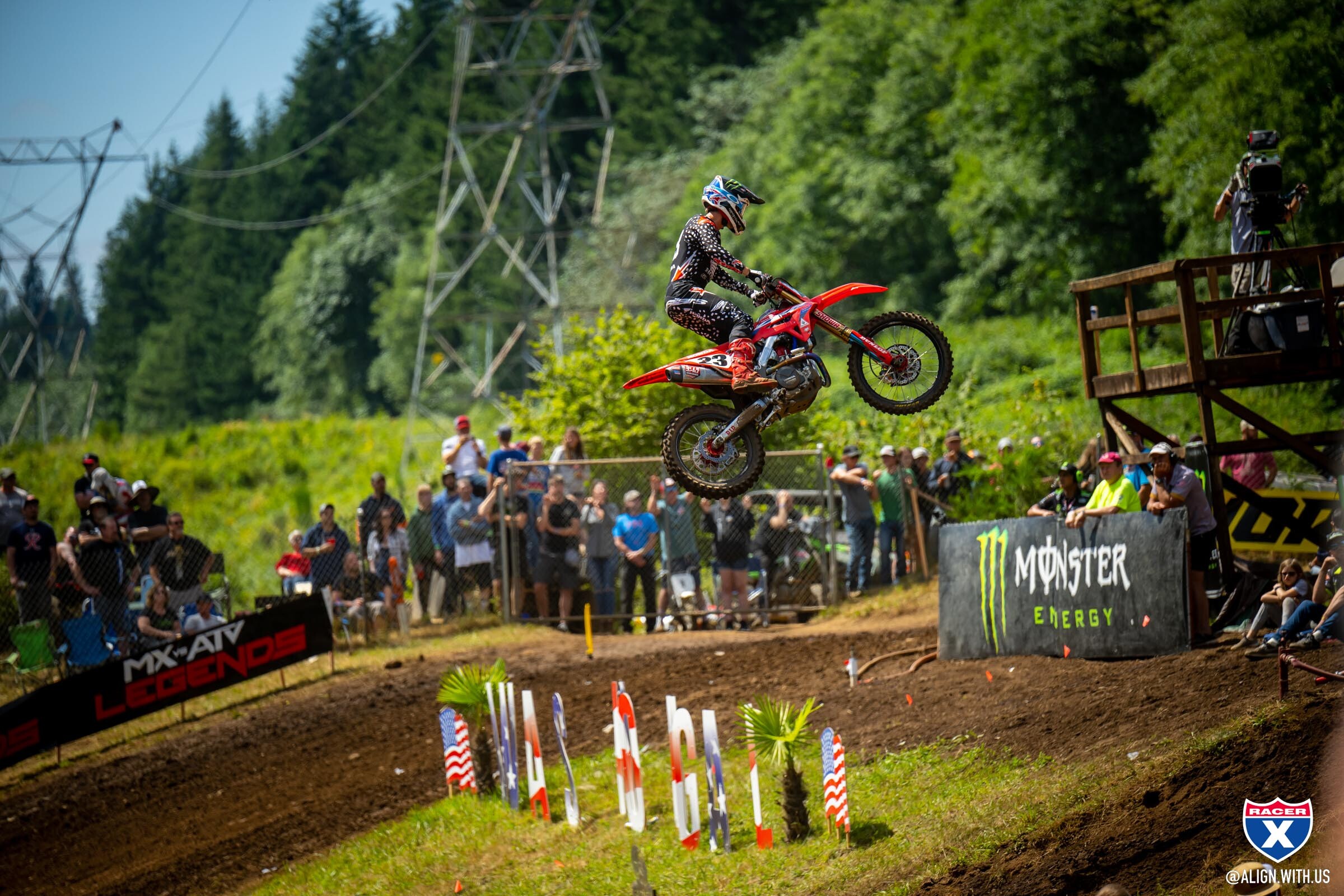 2022_WASHOUGAL_MX_ALIGN_MEDIA_X_RACER_X_32