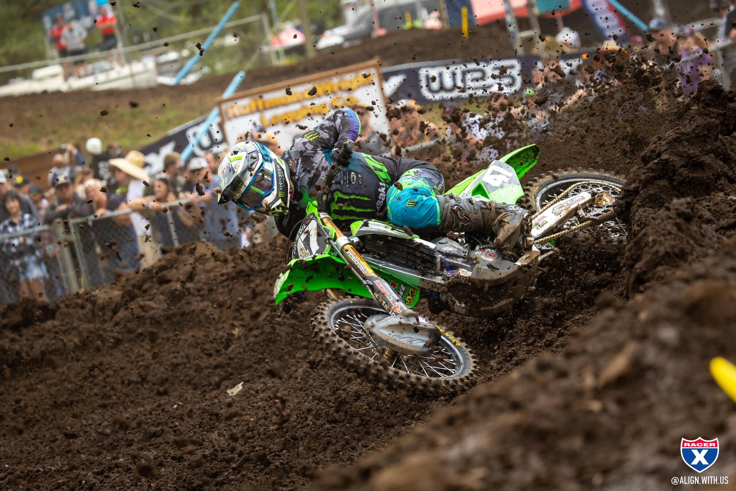 2022_WASHOUGAL_MX_ALIGN_MEDIA_X_RACER_X_39