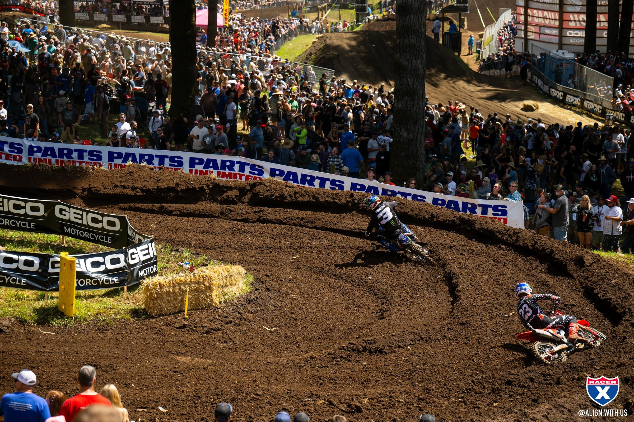 2022_WASHOUGAL_MX_ALIGN_MEDIA_X_RACER_X_36