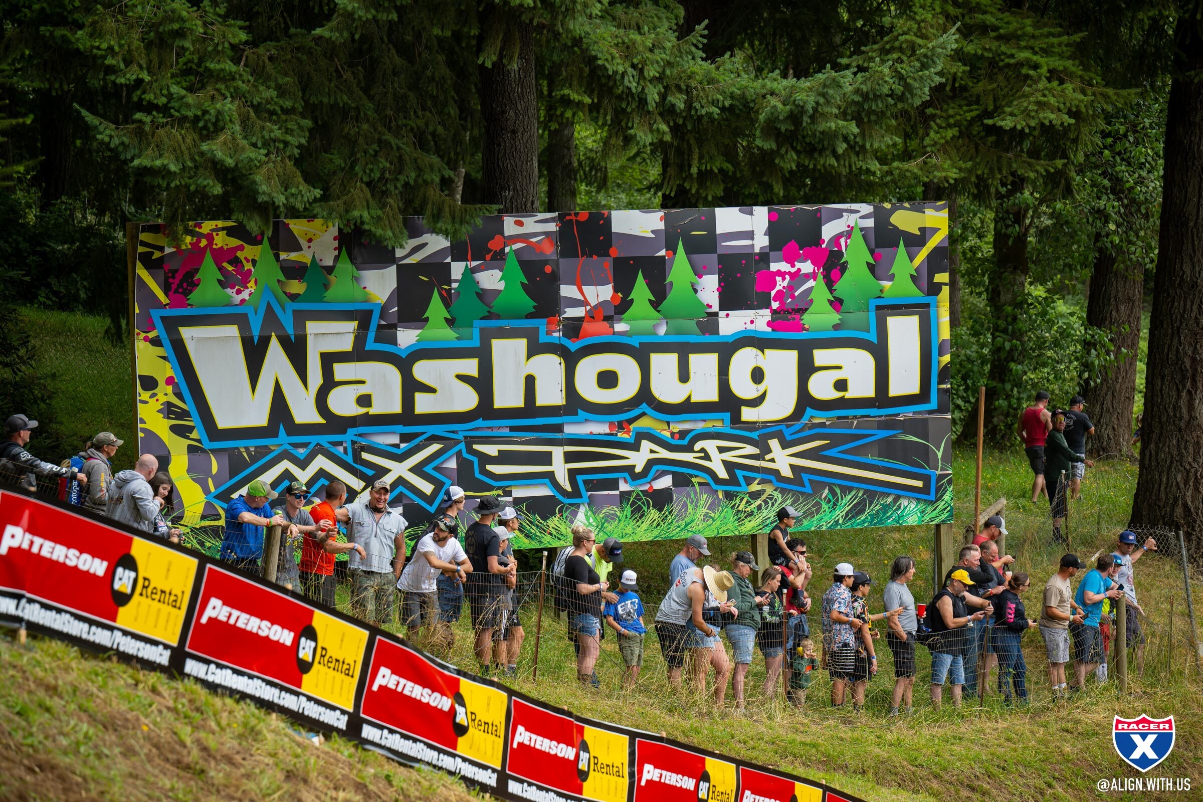 2022_WASHOUGAL_MX_ALIGN_MEDIA_X_RACER_X_42