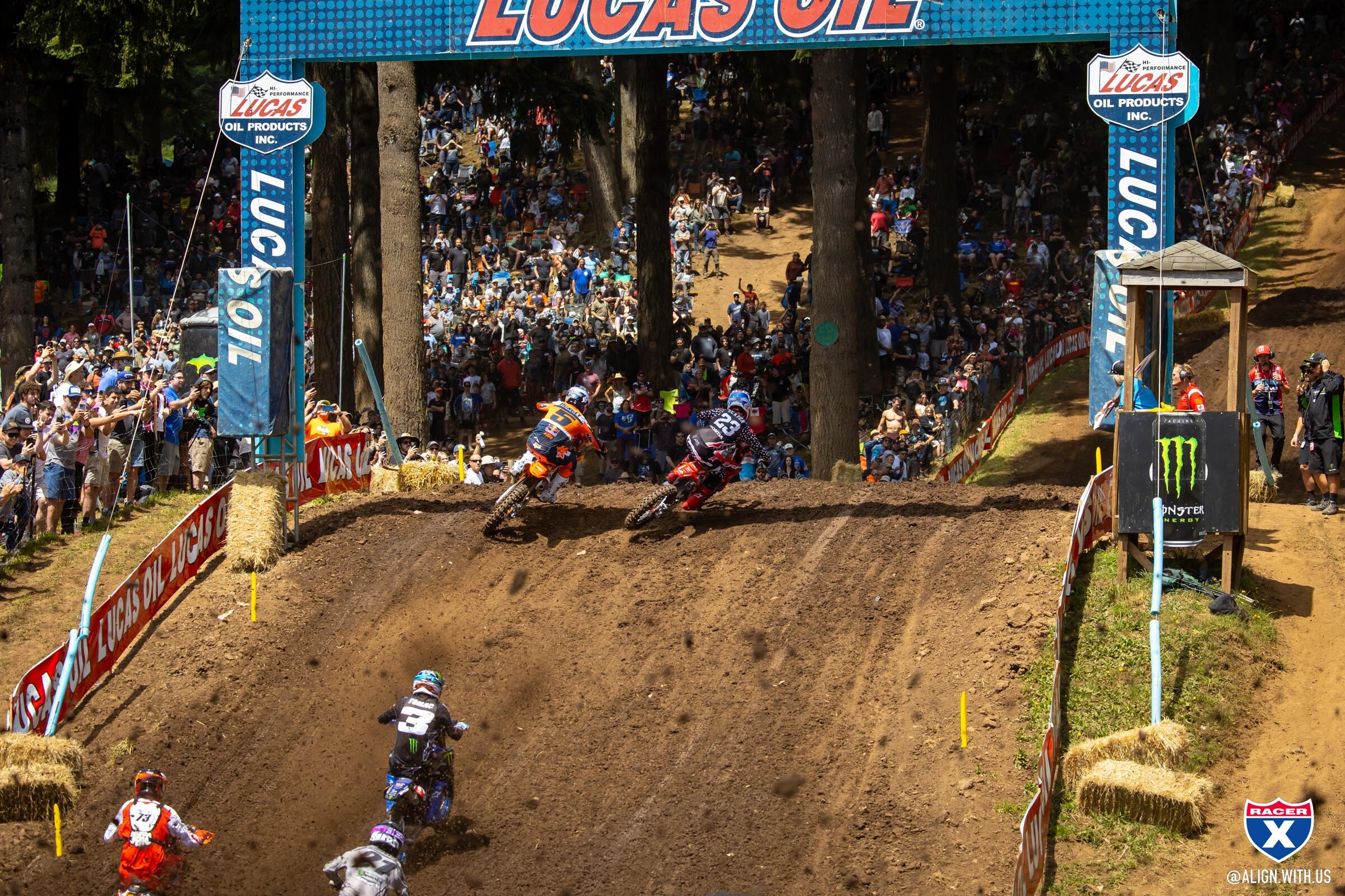 2022_WASHOUGAL_MX_ALIGN_MEDIA_X_RACER_X_31